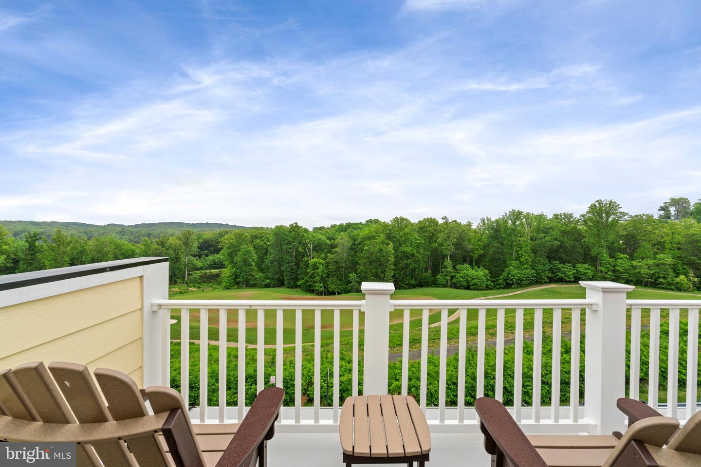 17181 BRANCHED OAK RD, DUMFRIES, Virginia 22026, 4 Bedrooms Bedrooms, ,3 BathroomsBathrooms,Residential,For sale,17181 BRANCHED OAK RD,VAPW2093552 MLS # VAPW2093552