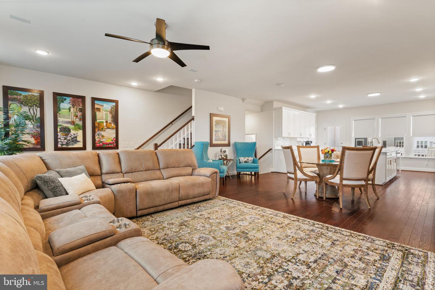 17181 BRANCHED OAK RD, DUMFRIES, Virginia 22026, 4 Bedrooms Bedrooms, ,3 BathroomsBathrooms,Residential,For sale,17181 BRANCHED OAK RD,VAPW2093552 MLS # VAPW2093552