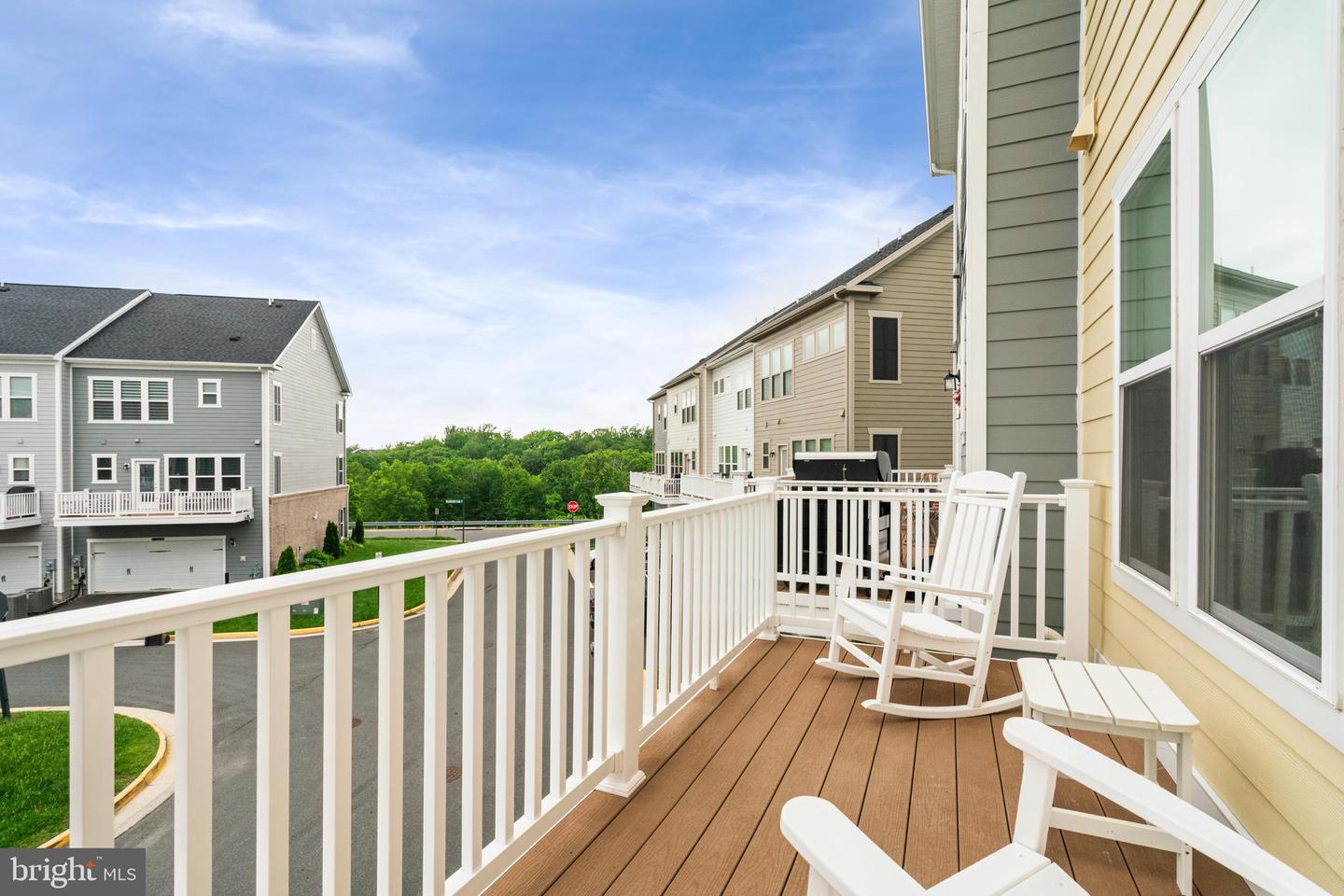 17181 BRANCHED OAK RD, DUMFRIES, Virginia 22026, 4 Bedrooms Bedrooms, ,3 BathroomsBathrooms,Residential,For sale,17181 BRANCHED OAK RD,VAPW2093552 MLS # VAPW2093552
