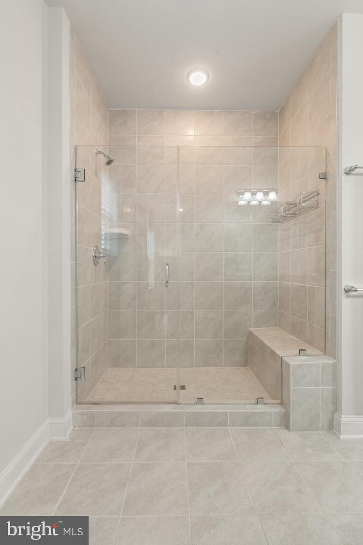 17181 BRANCHED OAK RD, DUMFRIES, Virginia 22026, 4 Bedrooms Bedrooms, ,3 BathroomsBathrooms,Residential,For sale,17181 BRANCHED OAK RD,VAPW2093552 MLS # VAPW2093552