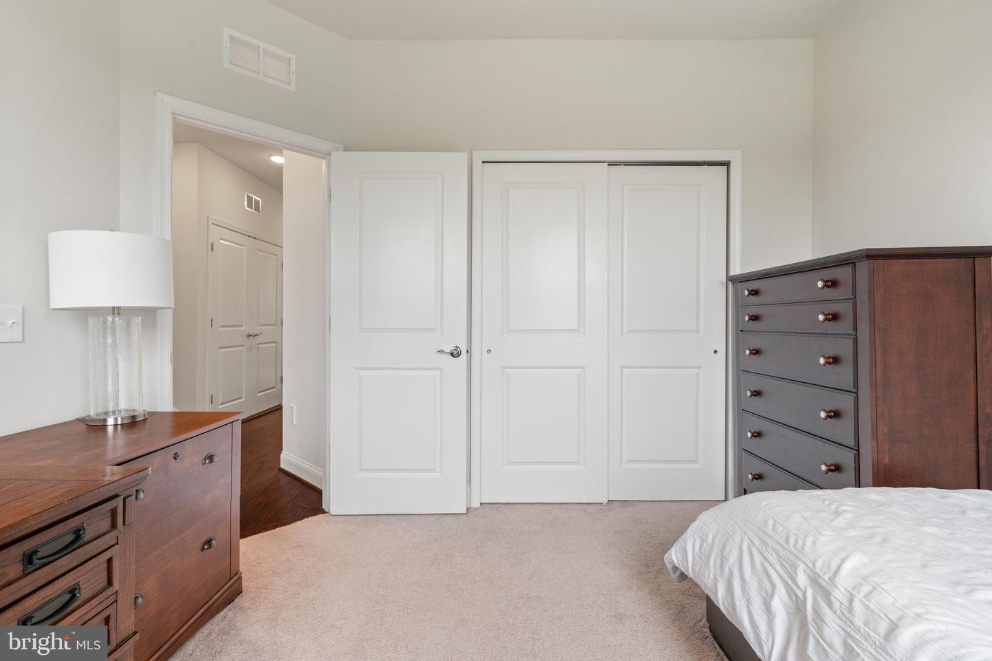 17181 BRANCHED OAK RD, DUMFRIES, Virginia 22026, 4 Bedrooms Bedrooms, ,3 BathroomsBathrooms,Residential,For sale,17181 BRANCHED OAK RD,VAPW2093552 MLS # VAPW2093552