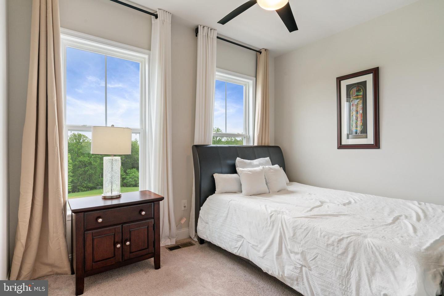 17181 BRANCHED OAK RD, DUMFRIES, Virginia 22026, 4 Bedrooms Bedrooms, ,3 BathroomsBathrooms,Residential,For sale,17181 BRANCHED OAK RD,VAPW2093552 MLS # VAPW2093552