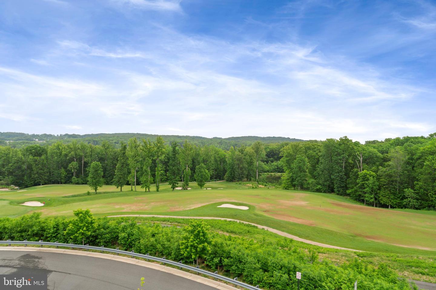 17181 BRANCHED OAK RD, DUMFRIES, Virginia 22026, 4 Bedrooms Bedrooms, ,3 BathroomsBathrooms,Residential,For sale,17181 BRANCHED OAK RD,VAPW2093552 MLS # VAPW2093552