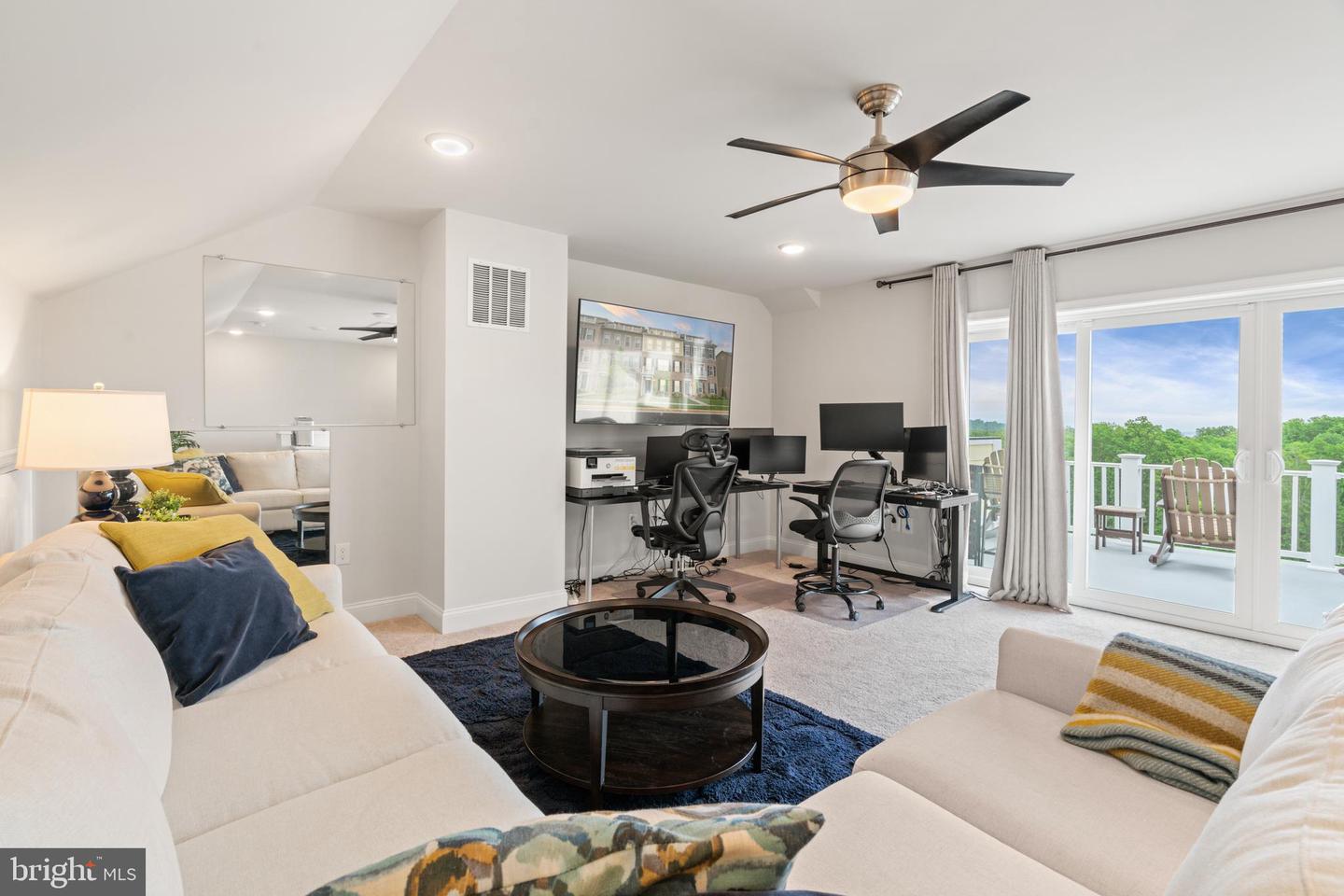17181 BRANCHED OAK RD, DUMFRIES, Virginia 22026, 4 Bedrooms Bedrooms, ,3 BathroomsBathrooms,Residential,For sale,17181 BRANCHED OAK RD,VAPW2093552 MLS # VAPW2093552