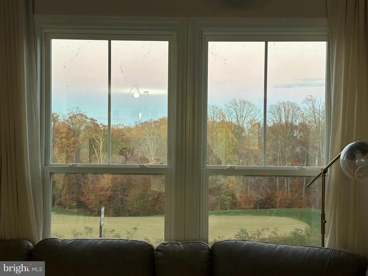 17181 BRANCHED OAK RD, DUMFRIES, Virginia 22026, 4 Bedrooms Bedrooms, ,3 BathroomsBathrooms,Residential,For sale,17181 BRANCHED OAK RD,VAPW2093552 MLS # VAPW2093552