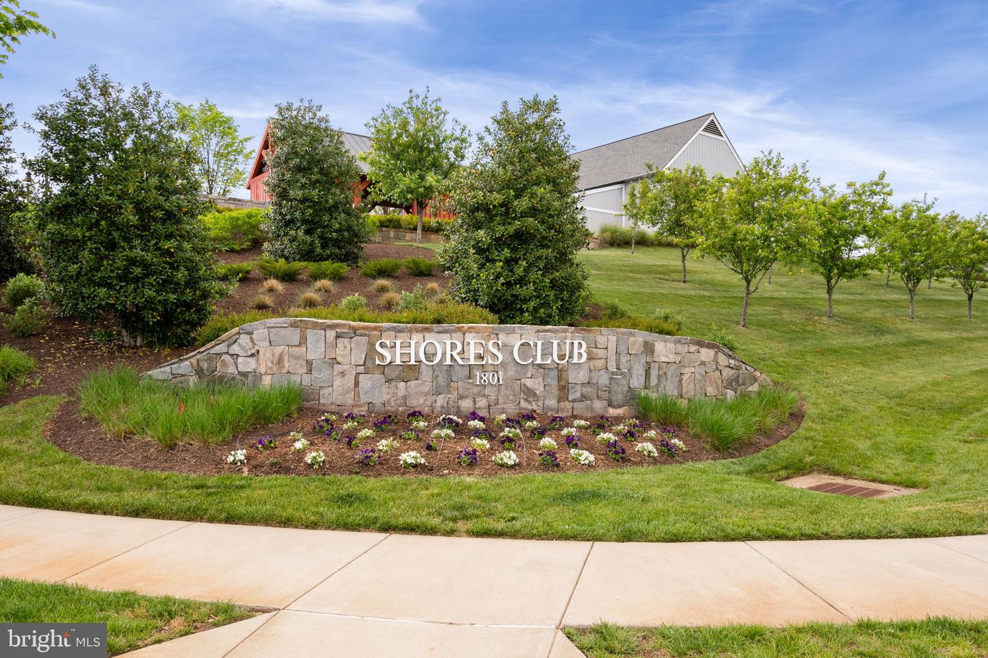 17181 BRANCHED OAK RD, DUMFRIES, Virginia 22026, 4 Bedrooms Bedrooms, ,3 BathroomsBathrooms,Residential,For sale,17181 BRANCHED OAK RD,VAPW2093552 MLS # VAPW2093552