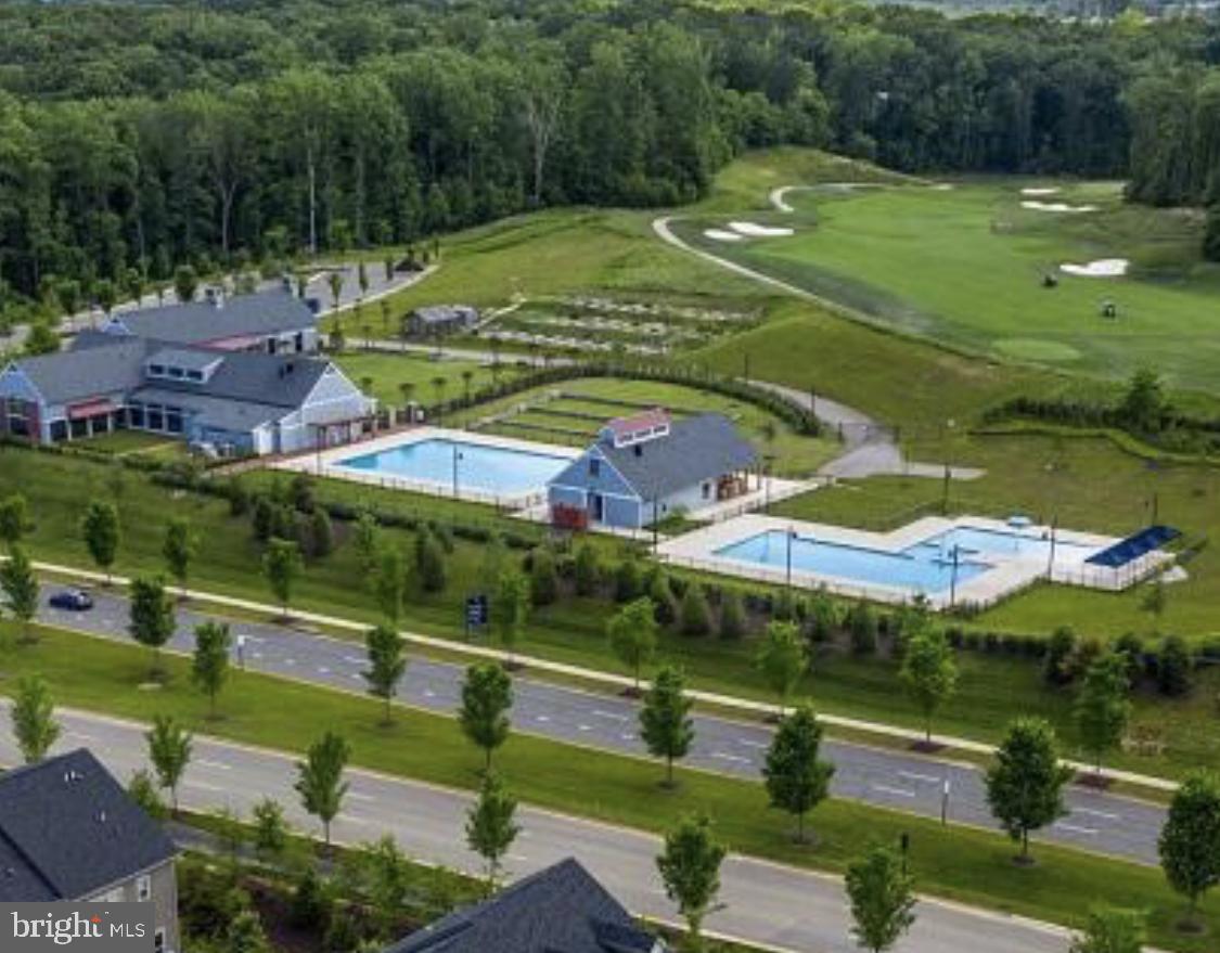 17181 BRANCHED OAK RD, DUMFRIES, Virginia 22026, 4 Bedrooms Bedrooms, ,3 BathroomsBathrooms,Residential,For sale,17181 BRANCHED OAK RD,VAPW2093552 MLS # VAPW2093552