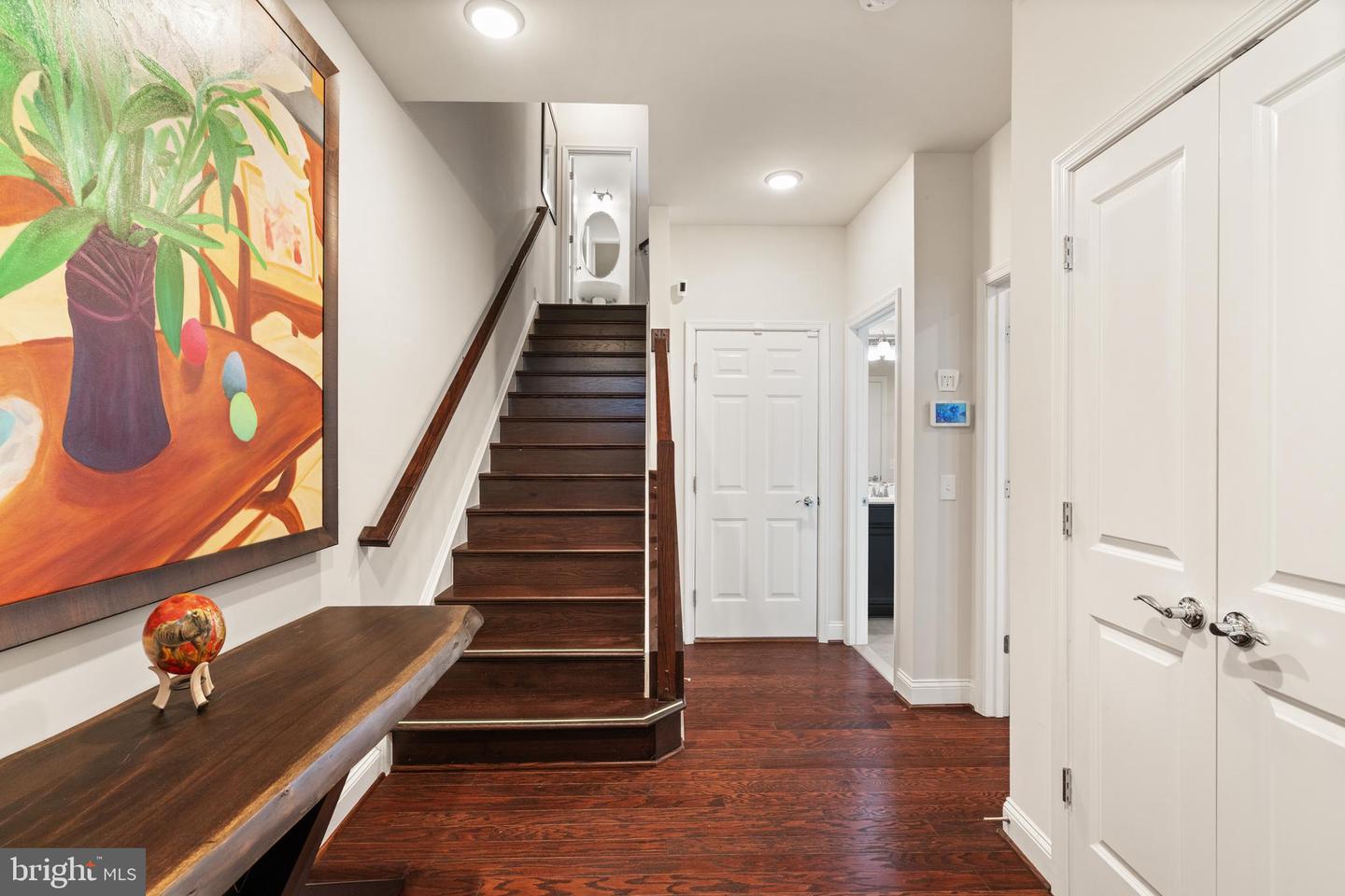 17181 BRANCHED OAK RD, DUMFRIES, Virginia 22026, 4 Bedrooms Bedrooms, ,3 BathroomsBathrooms,Residential,For sale,17181 BRANCHED OAK RD,VAPW2093552 MLS # VAPW2093552