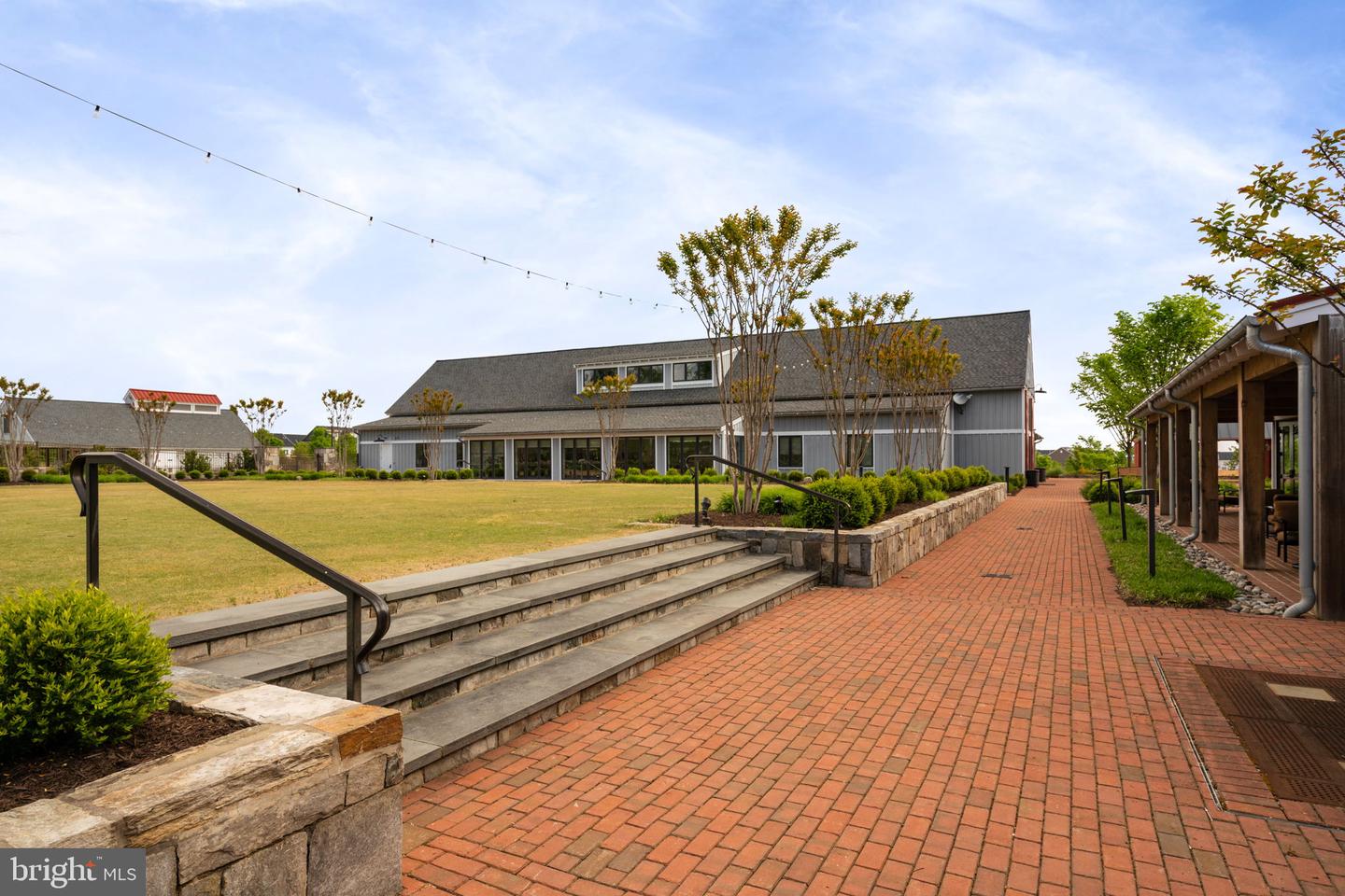 17181 BRANCHED OAK RD, DUMFRIES, Virginia 22026, 4 Bedrooms Bedrooms, ,3 BathroomsBathrooms,Residential,For sale,17181 BRANCHED OAK RD,VAPW2093552 MLS # VAPW2093552