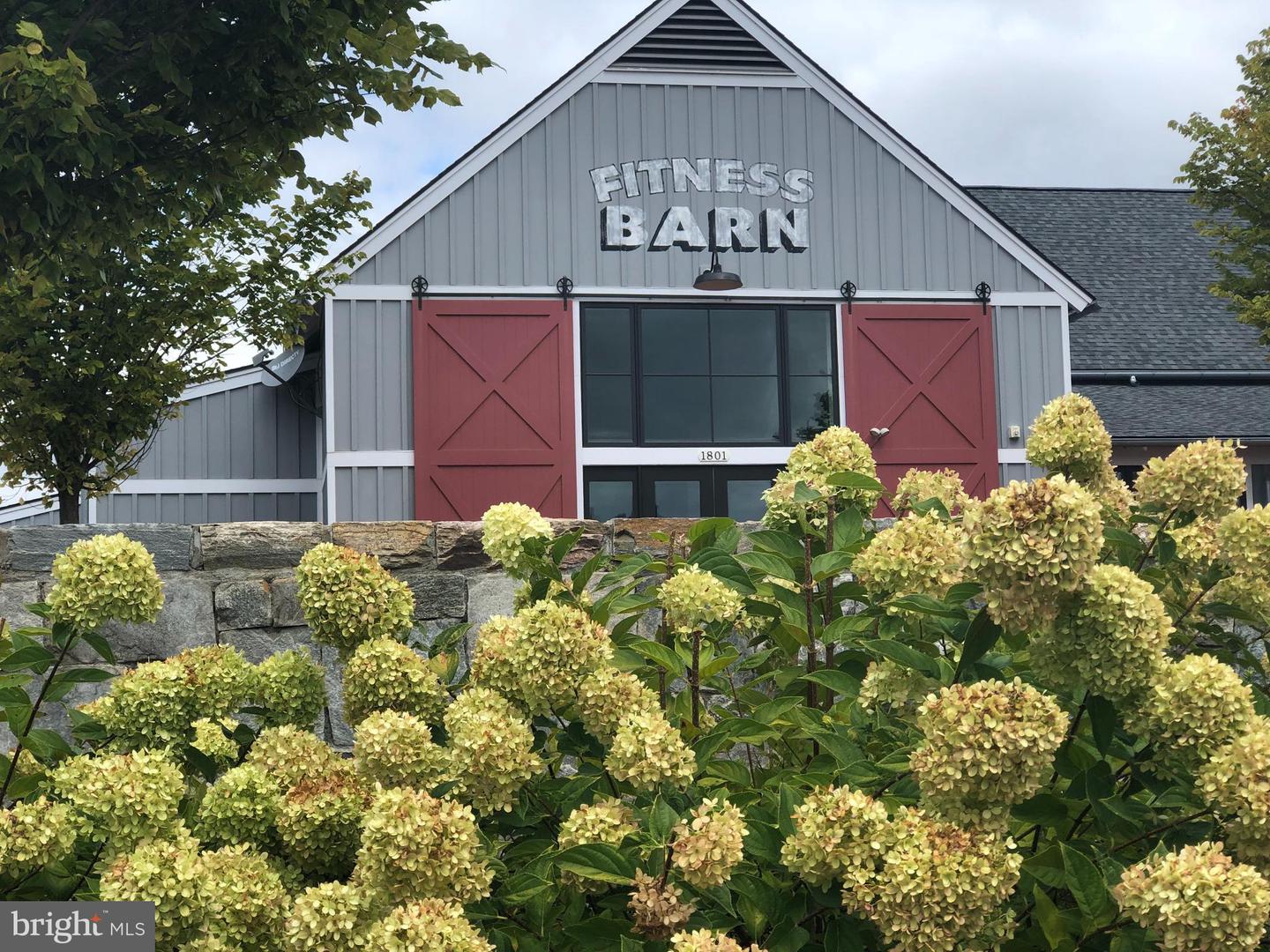 17181 BRANCHED OAK RD, DUMFRIES, Virginia 22026, 4 Bedrooms Bedrooms, ,3 BathroomsBathrooms,Residential,For sale,17181 BRANCHED OAK RD,VAPW2093552 MLS # VAPW2093552