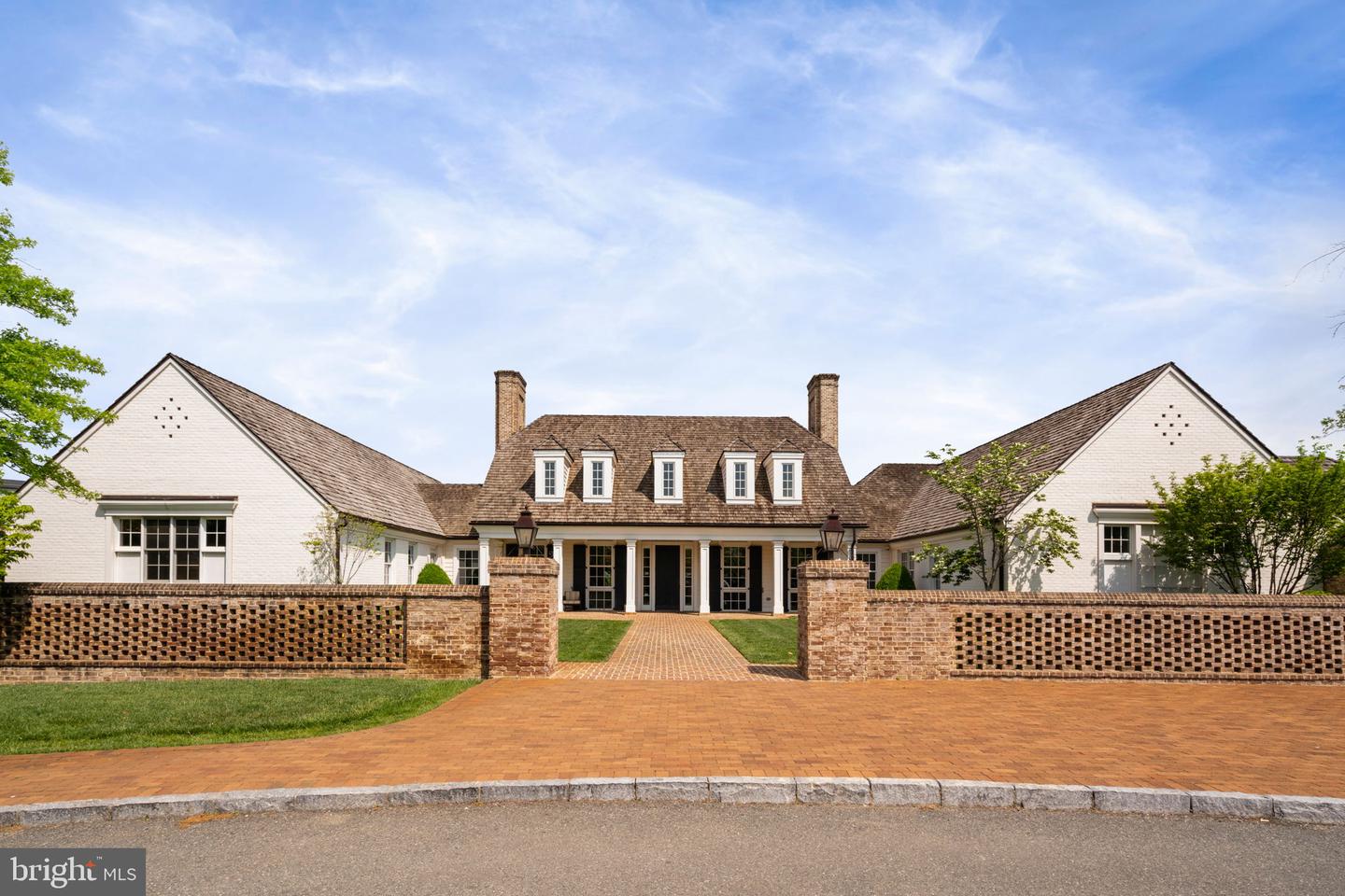 17181 BRANCHED OAK RD, DUMFRIES, Virginia 22026, 4 Bedrooms Bedrooms, ,3 BathroomsBathrooms,Residential,For sale,17181 BRANCHED OAK RD,VAPW2093552 MLS # VAPW2093552
