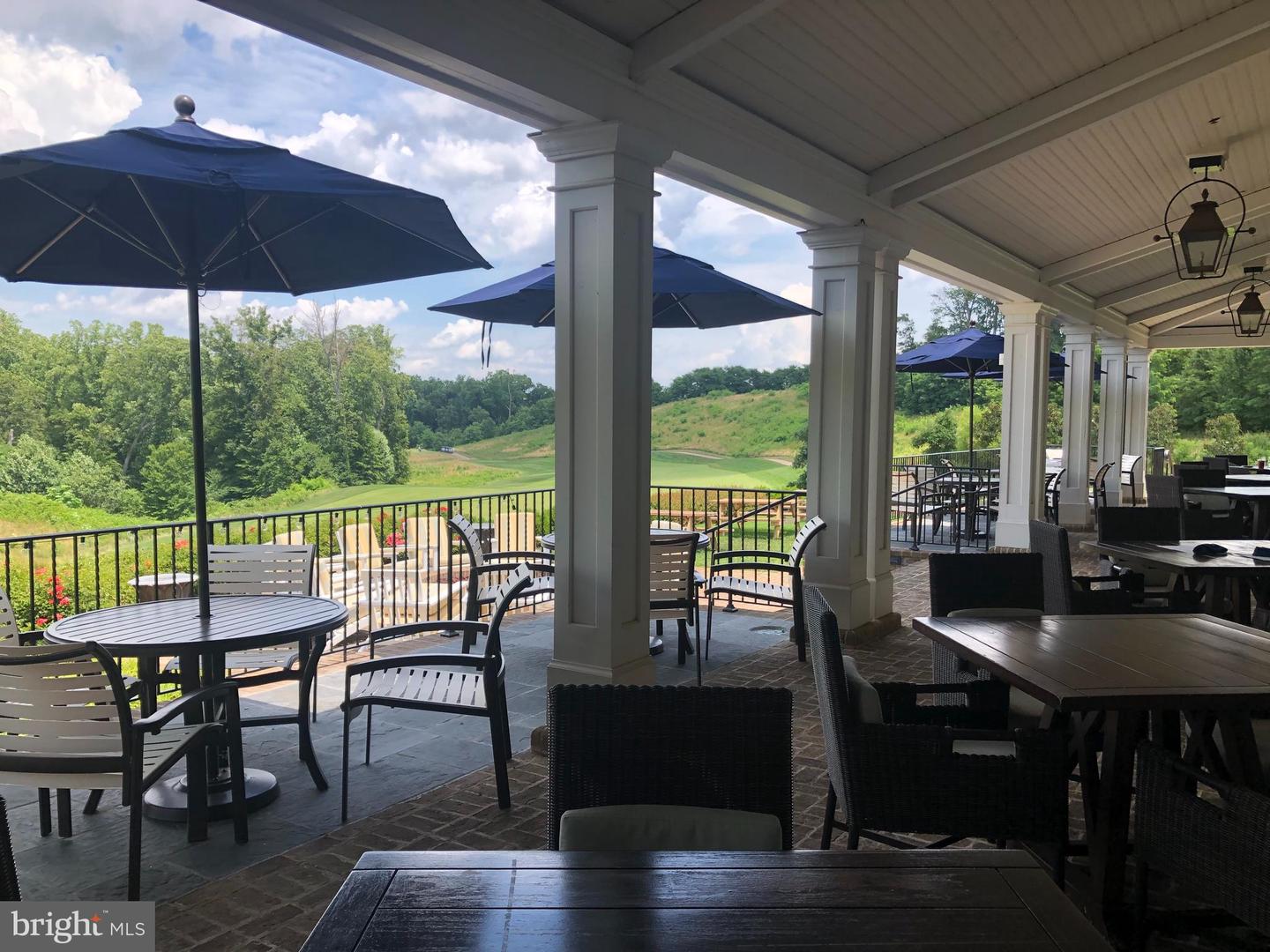 17181 BRANCHED OAK RD, DUMFRIES, Virginia 22026, 4 Bedrooms Bedrooms, ,3 BathroomsBathrooms,Residential,For sale,17181 BRANCHED OAK RD,VAPW2093552 MLS # VAPW2093552