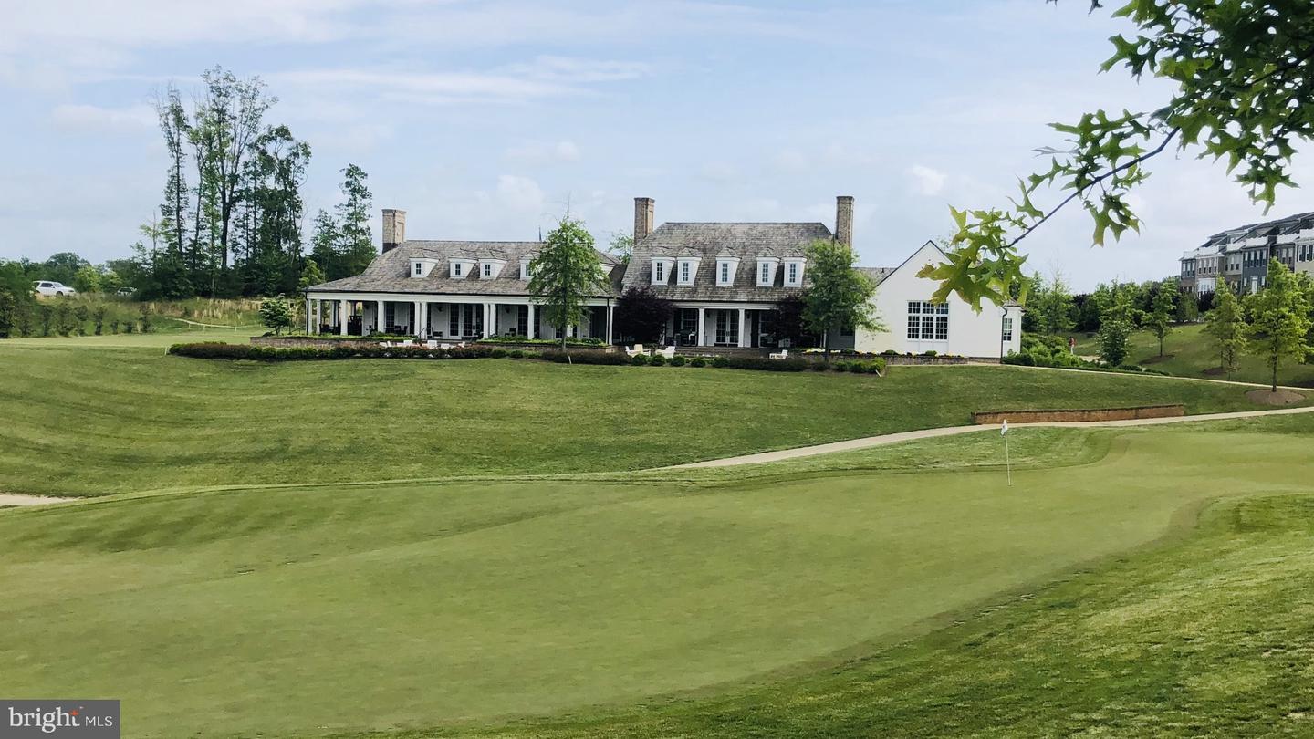17181 BRANCHED OAK RD, DUMFRIES, Virginia 22026, 4 Bedrooms Bedrooms, ,3 BathroomsBathrooms,Residential,For sale,17181 BRANCHED OAK RD,VAPW2093552 MLS # VAPW2093552