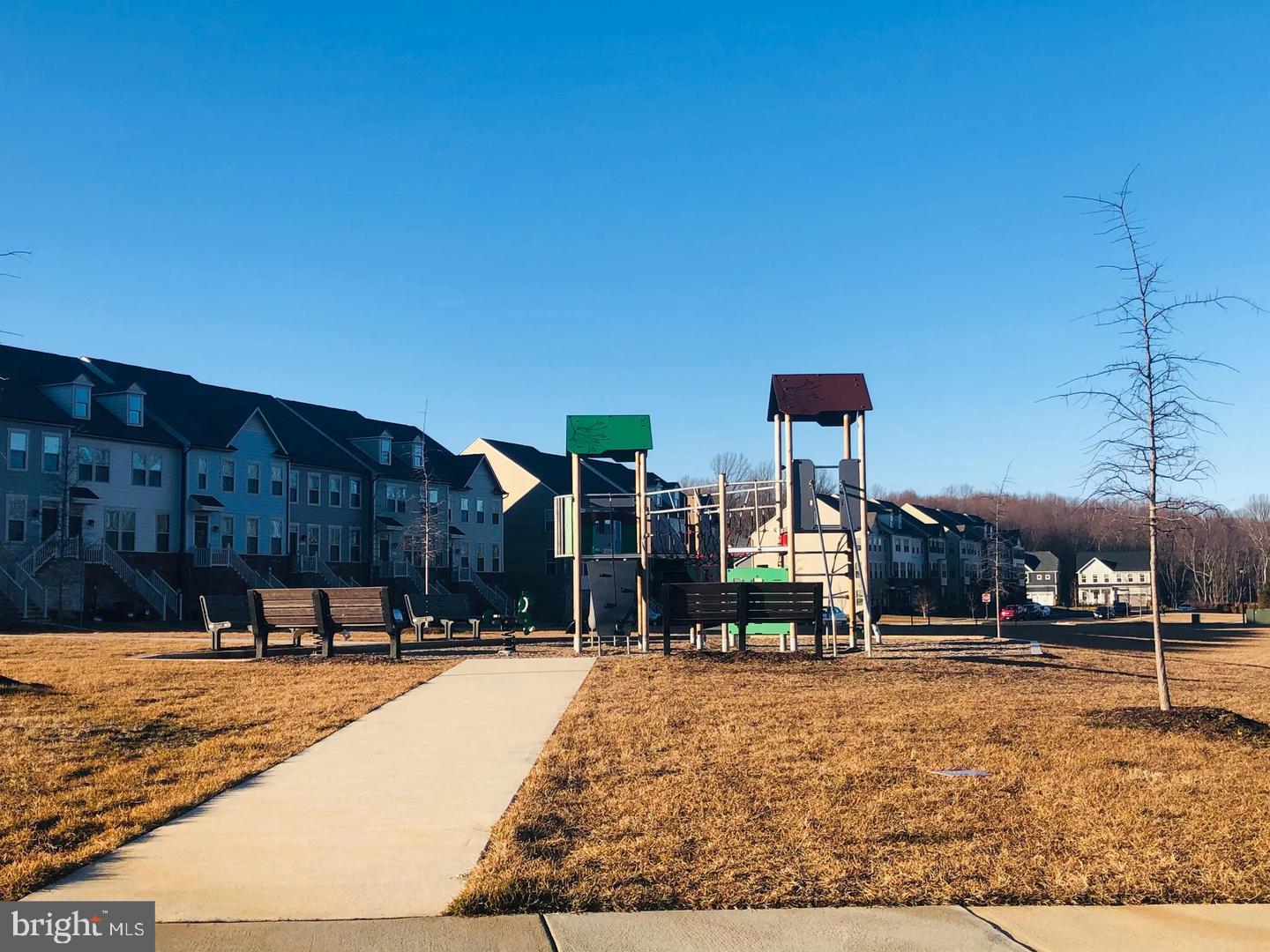 17181 BRANCHED OAK RD, DUMFRIES, Virginia 22026, 4 Bedrooms Bedrooms, ,3 BathroomsBathrooms,Residential,For sale,17181 BRANCHED OAK RD,VAPW2093552 MLS # VAPW2093552