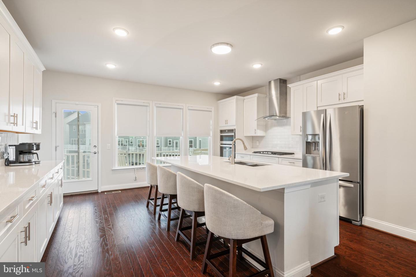 17181 BRANCHED OAK RD, DUMFRIES, Virginia 22026, 4 Bedrooms Bedrooms, ,3 BathroomsBathrooms,Residential,For sale,17181 BRANCHED OAK RD,VAPW2093552 MLS # VAPW2093552