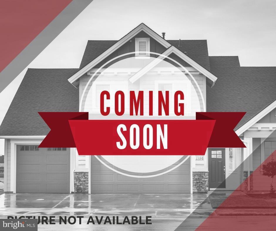 1677 DRUM BAY, HAGUE, Virginia 22469, 3 Bedrooms Bedrooms, ,2 BathroomsBathrooms,Residential,For sale,1677 DRUM BAY,VAWE2008802 MLS # VAWE2008802