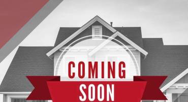 1677 DRUM BAY, HAGUE, Virginia 22469, 3 Bedrooms Bedrooms, ,2 BathroomsBathrooms,Residential,For sale,1677 DRUM BAY,VAWE2008802 MLS # VAWE2008802