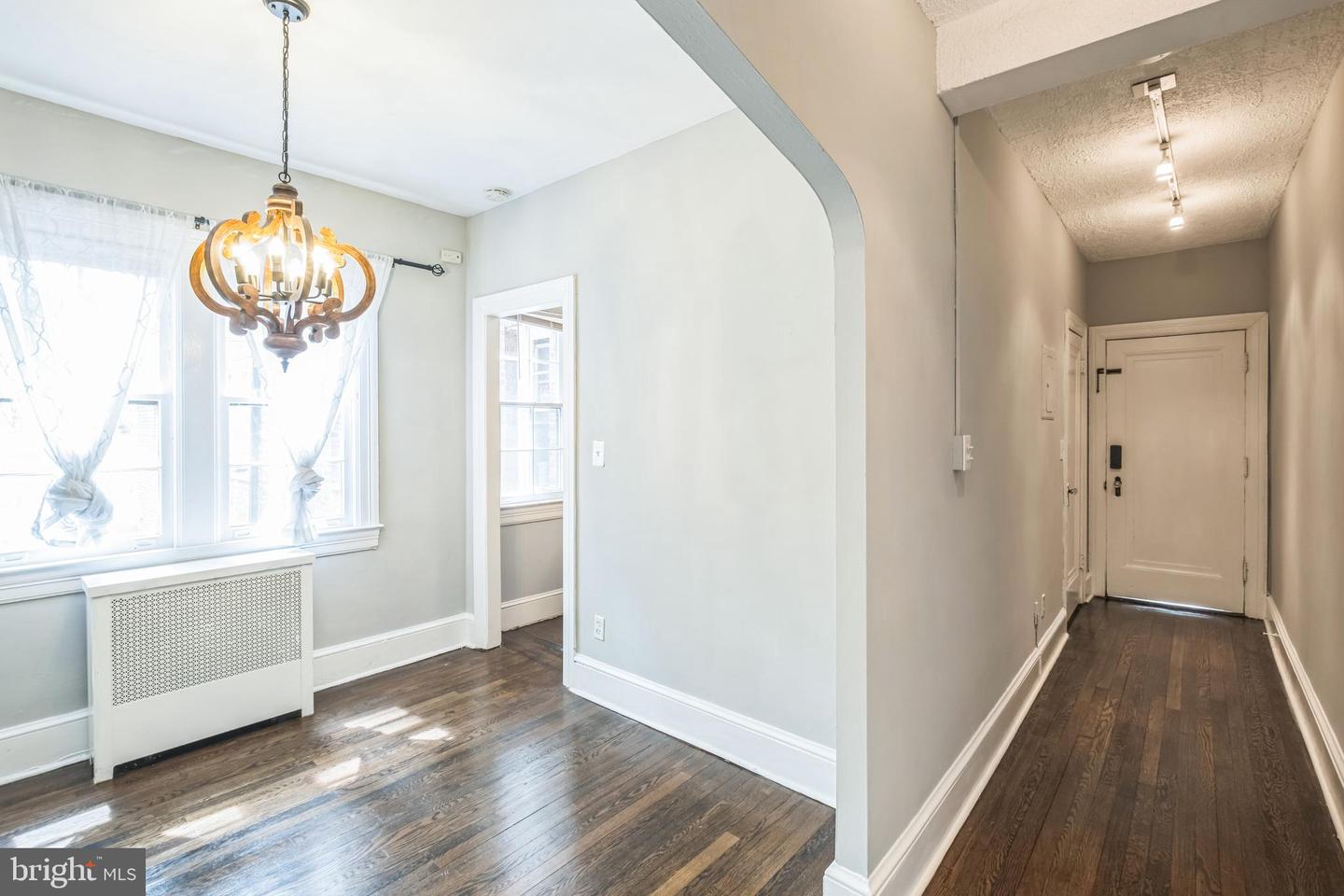 208 FARRAGUT ST NW #104, WASHINGTON, District Of Columbia 20011, 1 Bedroom Bedrooms, ,1 BathroomBathrooms,Residential,For sale,208 FARRAGUT ST NW #104,DCDC2198598 MLS # DCDC2198598