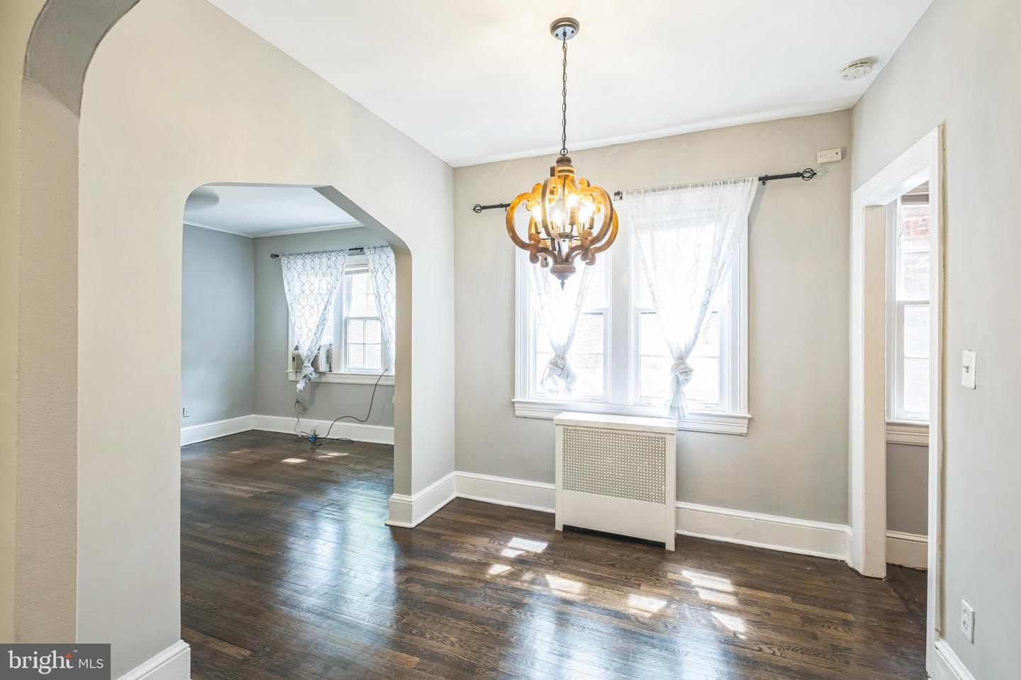 208 FARRAGUT ST NW #104, WASHINGTON, District Of Columbia 20011, 1 Bedroom Bedrooms, ,1 BathroomBathrooms,Residential,For sale,208 FARRAGUT ST NW #104,DCDC2198598 MLS # DCDC2198598