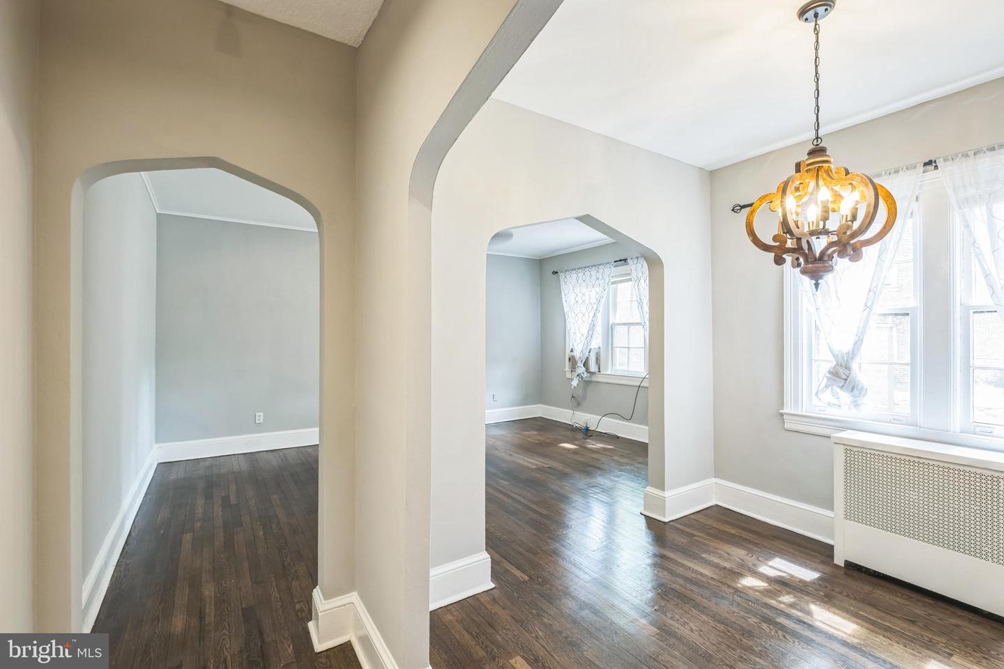 208 FARRAGUT ST NW #104, WASHINGTON, District Of Columbia 20011, 1 Bedroom Bedrooms, ,1 BathroomBathrooms,Residential,For sale,208 FARRAGUT ST NW #104,DCDC2198598 MLS # DCDC2198598
