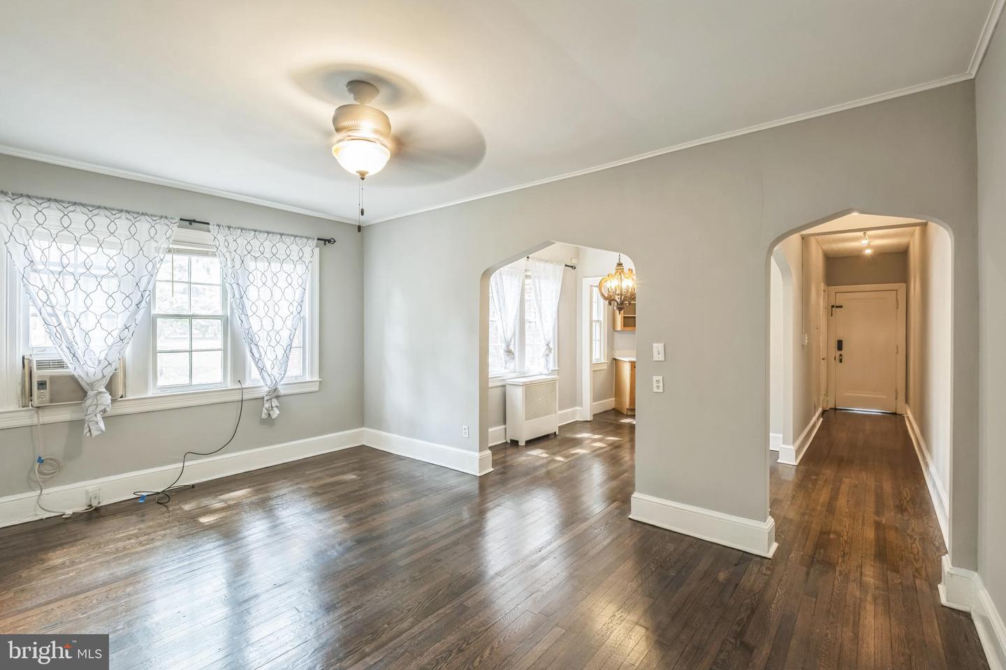 208 FARRAGUT ST NW #104, WASHINGTON, District Of Columbia 20011, 1 Bedroom Bedrooms, ,1 BathroomBathrooms,Residential,For sale,208 FARRAGUT ST NW #104,DCDC2198598 MLS # DCDC2198598