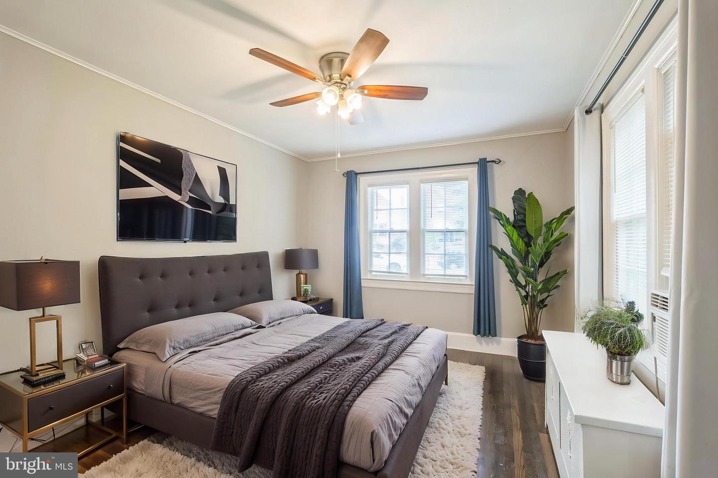 208 FARRAGUT ST NW #104, WASHINGTON, District Of Columbia 20011, 1 Bedroom Bedrooms, ,1 BathroomBathrooms,Residential,For sale,208 FARRAGUT ST NW #104,DCDC2198598 MLS # DCDC2198598
