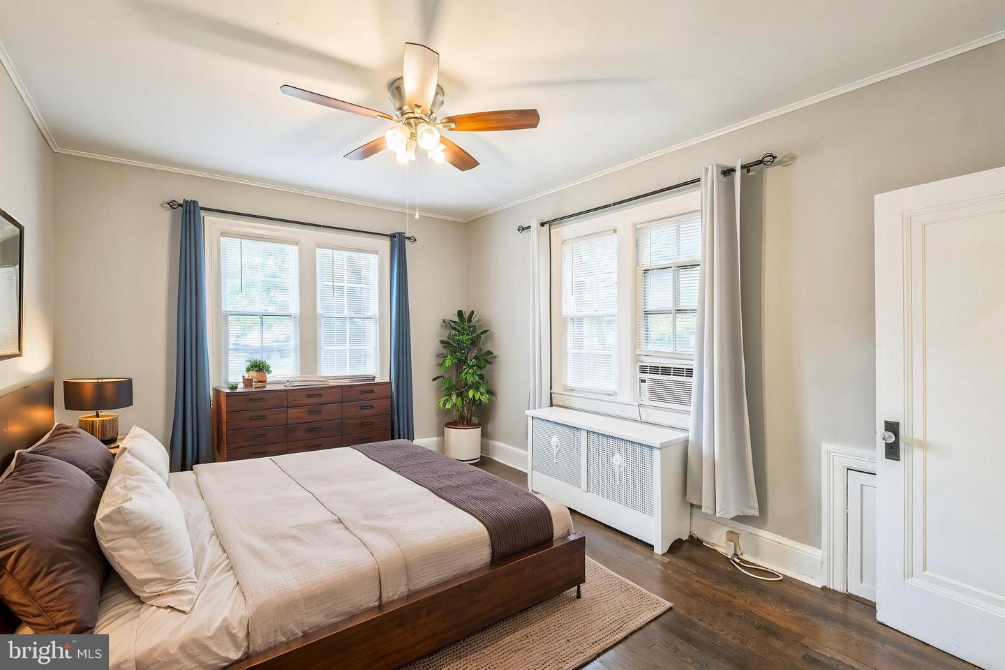 208 FARRAGUT ST NW #104, WASHINGTON, District Of Columbia 20011, 1 Bedroom Bedrooms, ,1 BathroomBathrooms,Residential,For sale,208 FARRAGUT ST NW #104,DCDC2198598 MLS # DCDC2198598