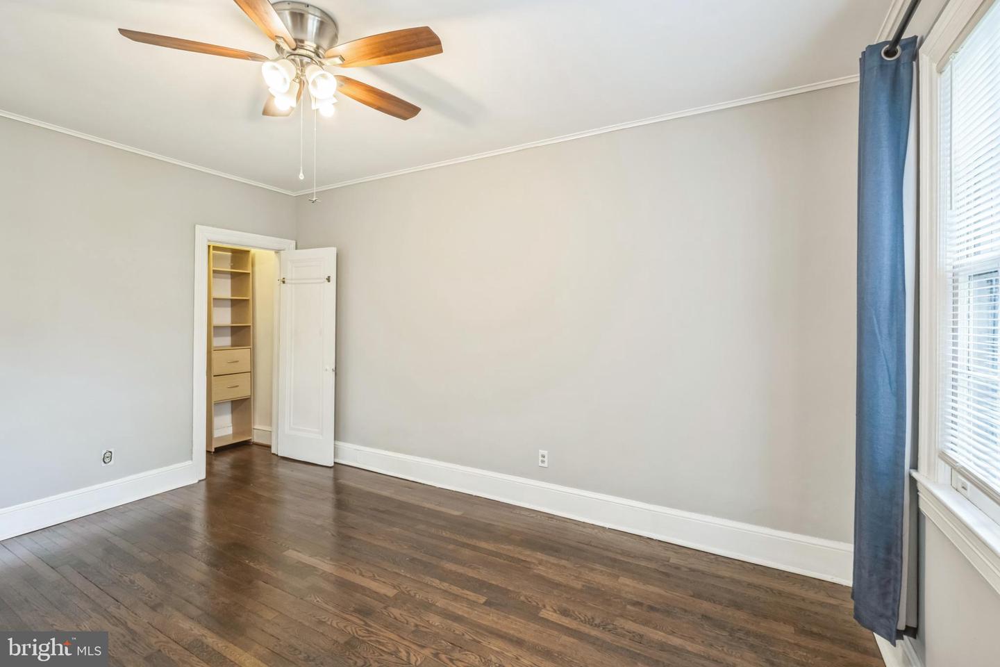 208 FARRAGUT ST NW #104, WASHINGTON, District Of Columbia 20011, 1 Bedroom Bedrooms, ,1 BathroomBathrooms,Residential,For sale,208 FARRAGUT ST NW #104,DCDC2198598 MLS # DCDC2198598
