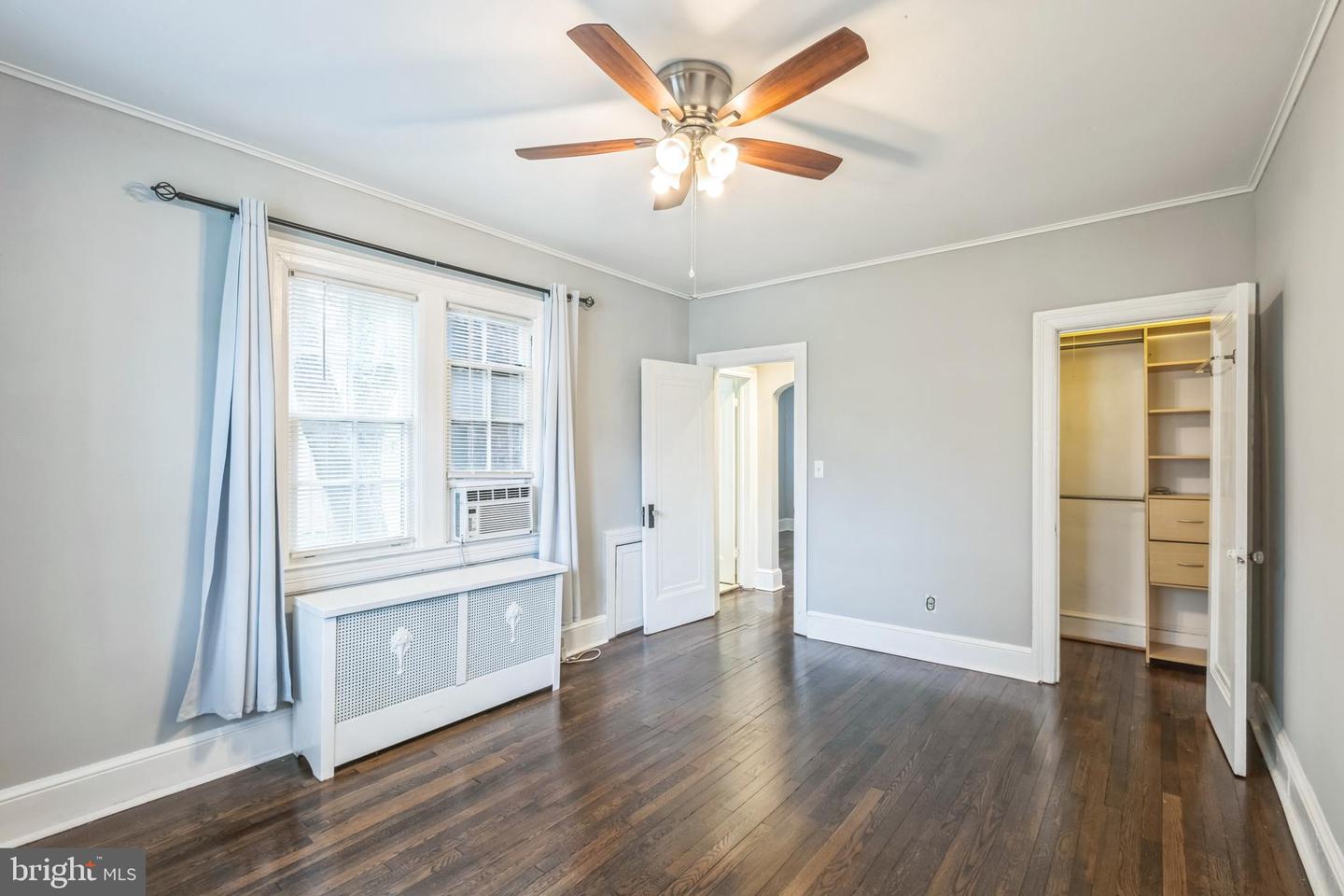 208 FARRAGUT ST NW #104, WASHINGTON, District Of Columbia 20011, 1 Bedroom Bedrooms, ,1 BathroomBathrooms,Residential,For sale,208 FARRAGUT ST NW #104,DCDC2198598 MLS # DCDC2198598