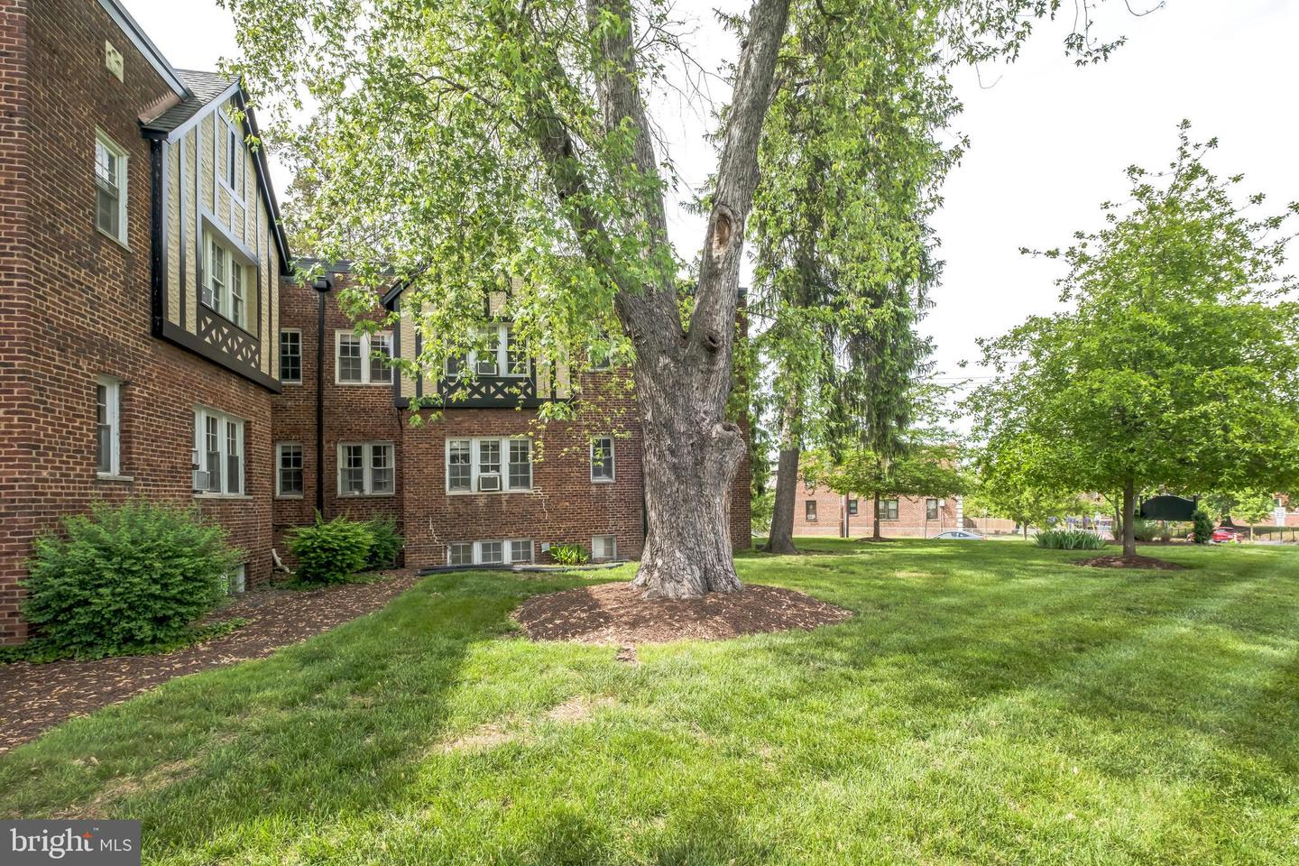 208 FARRAGUT ST NW #104, WASHINGTON, District Of Columbia 20011, 1 Bedroom Bedrooms, ,1 BathroomBathrooms,Residential,For sale,208 FARRAGUT ST NW #104,DCDC2198598 MLS # DCDC2198598