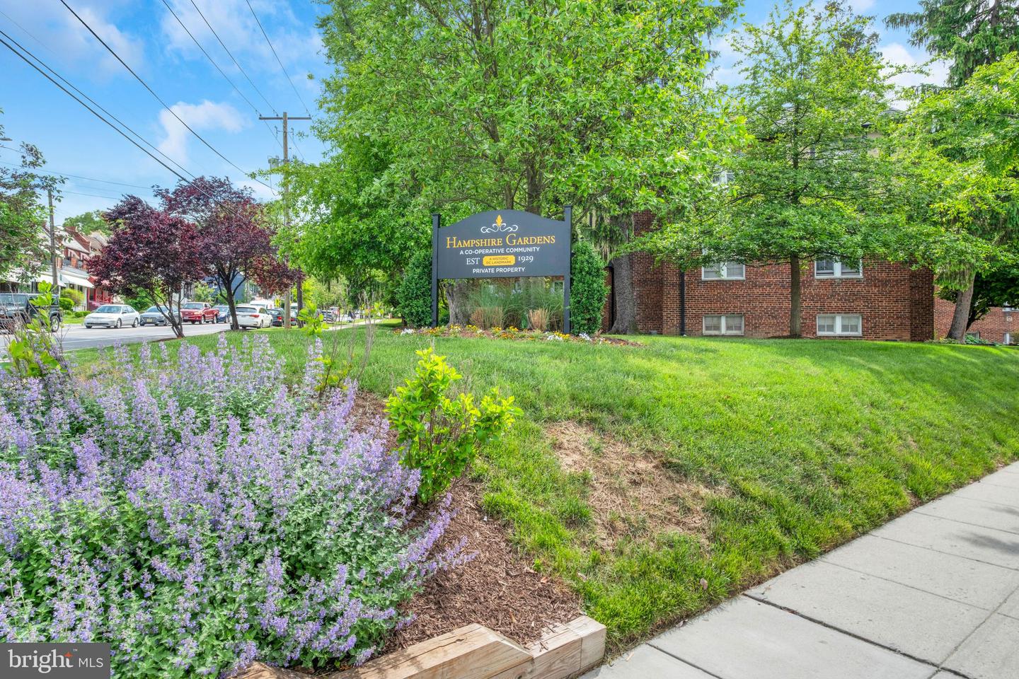 208 FARRAGUT ST NW #104, WASHINGTON, District Of Columbia 20011, 1 Bedroom Bedrooms, ,1 BathroomBathrooms,Residential,For sale,208 FARRAGUT ST NW #104,DCDC2198598 MLS # DCDC2198598