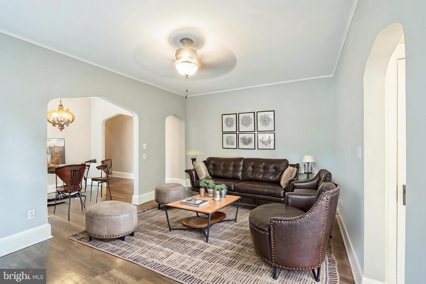 208 FARRAGUT ST NW #104, WASHINGTON, District Of Columbia 20011, 1 Bedroom Bedrooms, ,1 BathroomBathrooms,Residential,For sale,208 FARRAGUT ST NW #104,DCDC2198598 MLS # DCDC2198598