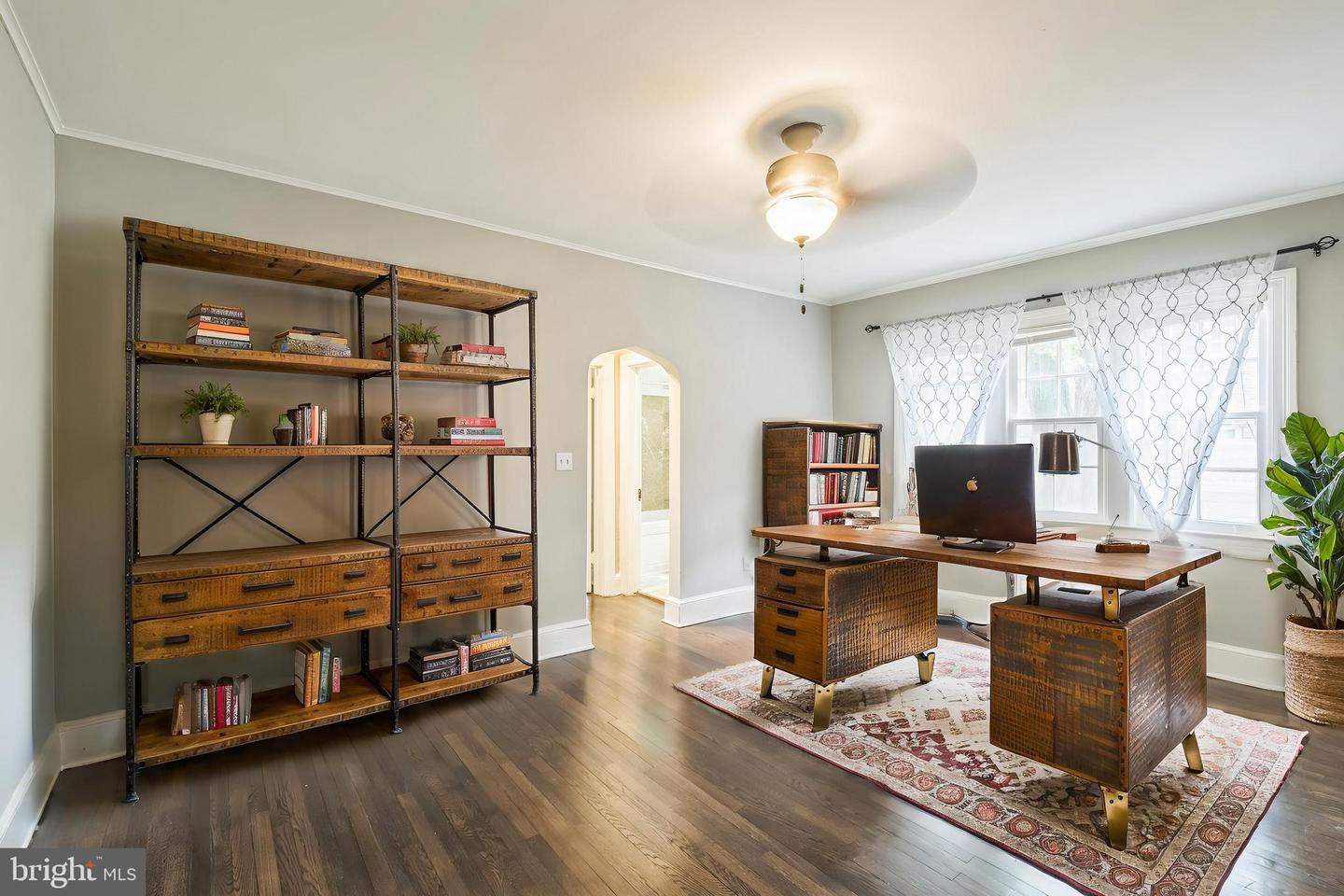 208 FARRAGUT ST NW #104, WASHINGTON, District Of Columbia 20011, 1 Bedroom Bedrooms, ,1 BathroomBathrooms,Residential,For sale,208 FARRAGUT ST NW #104,DCDC2198598 MLS # DCDC2198598