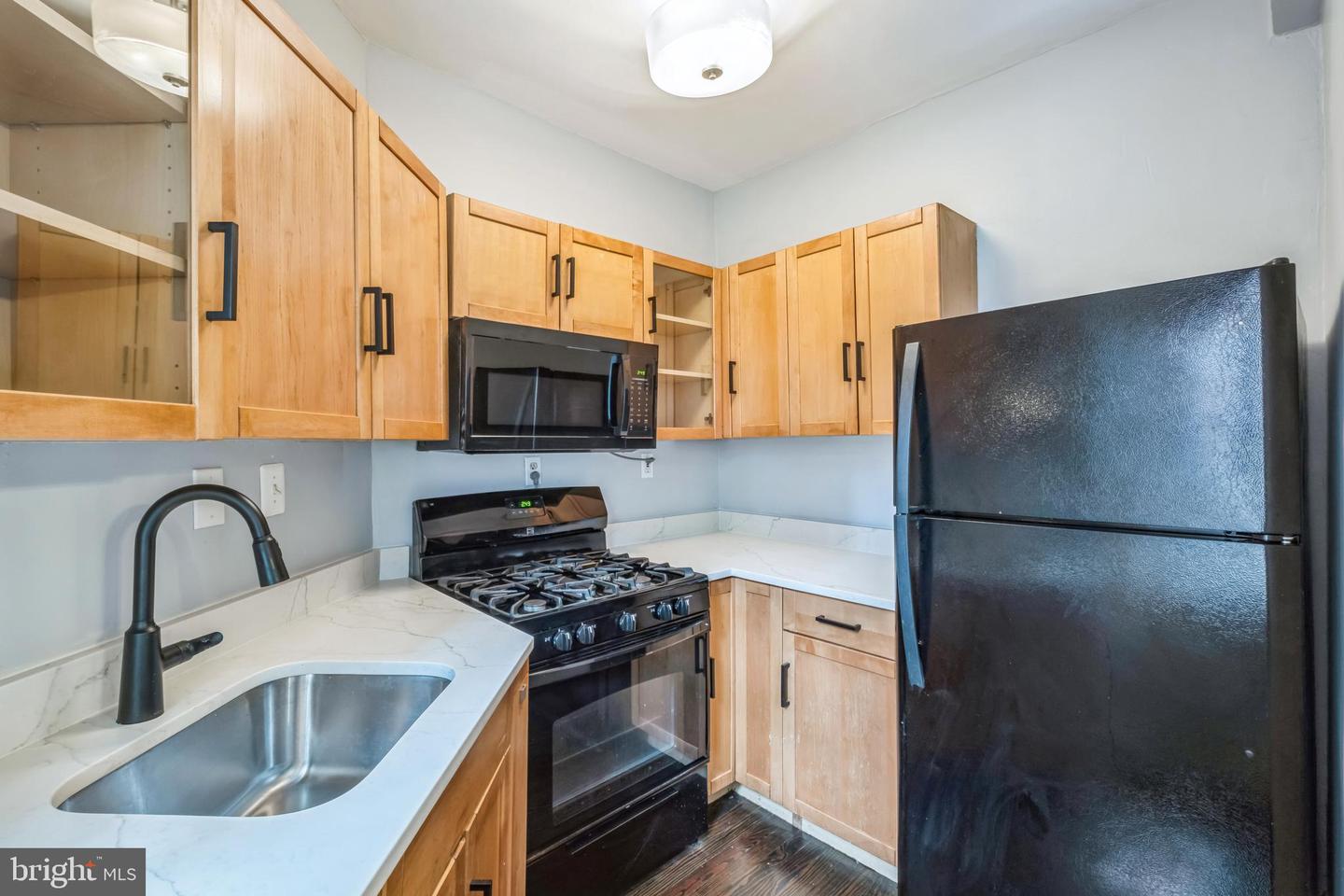 208 FARRAGUT ST NW #104, WASHINGTON, District Of Columbia 20011, 1 Bedroom Bedrooms, ,1 BathroomBathrooms,Residential,For sale,208 FARRAGUT ST NW #104,DCDC2198598 MLS # DCDC2198598