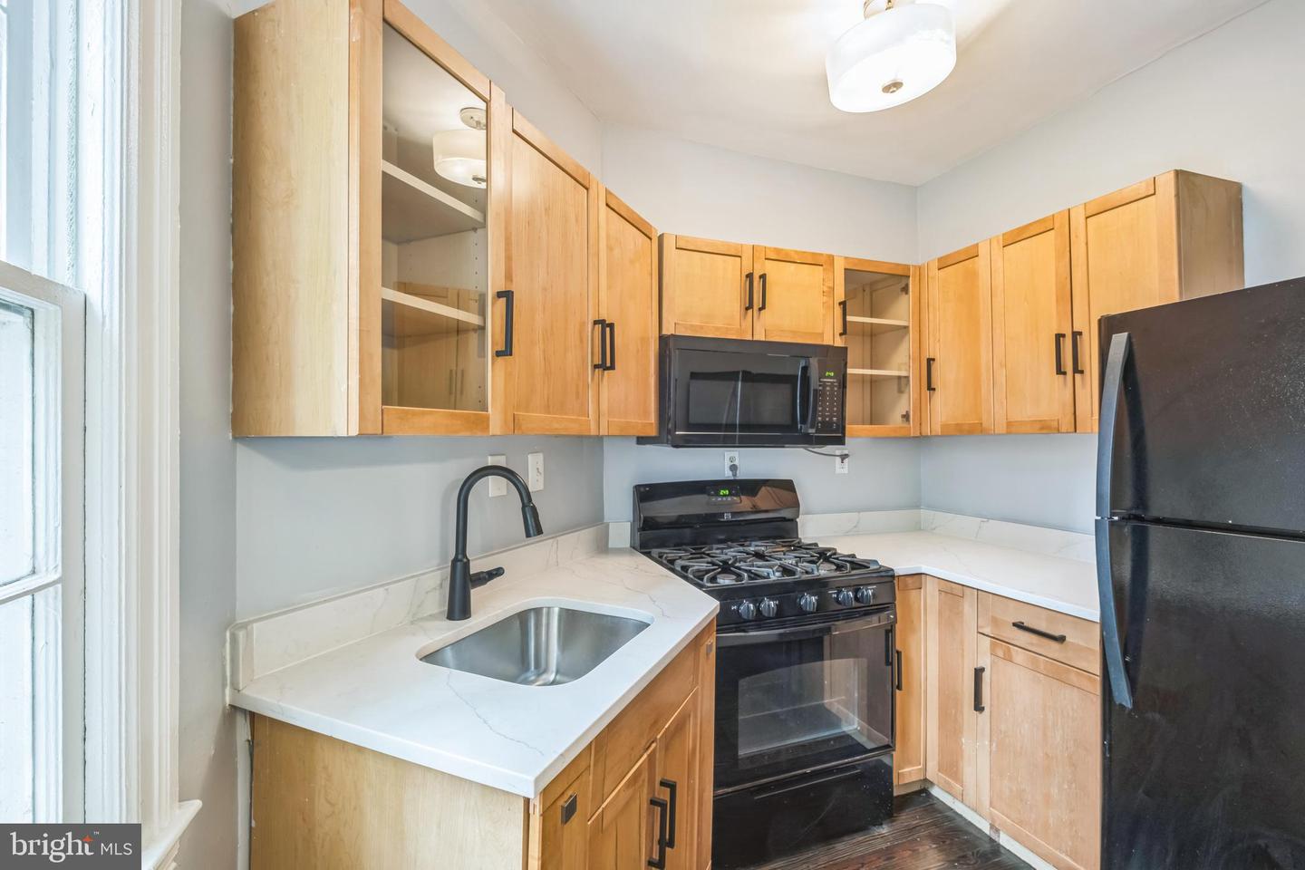 208 FARRAGUT ST NW #104, WASHINGTON, District Of Columbia 20011, 1 Bedroom Bedrooms, ,1 BathroomBathrooms,Residential,For sale,208 FARRAGUT ST NW #104,DCDC2198598 MLS # DCDC2198598