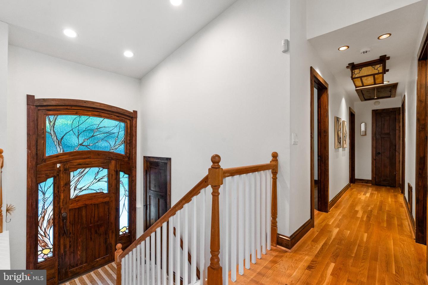 7214 HICKORY ST, FALLS CHURCH, Virginia 22043, 4 Bedrooms Bedrooms, ,3 BathroomsBathrooms,Residential,For sale,7214 HICKORY ST,VAFX2238142 MLS # VAFX2238142