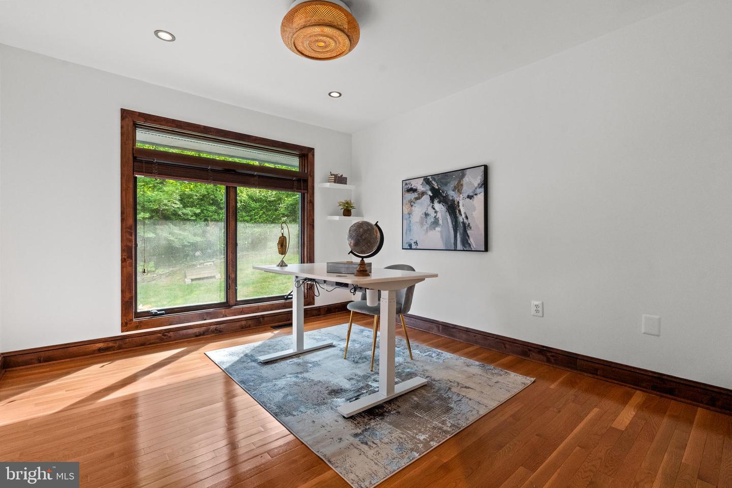 7214 HICKORY ST, FALLS CHURCH, Virginia 22043, 4 Bedrooms Bedrooms, ,3 BathroomsBathrooms,Residential,For sale,7214 HICKORY ST,VAFX2238142 MLS # VAFX2238142