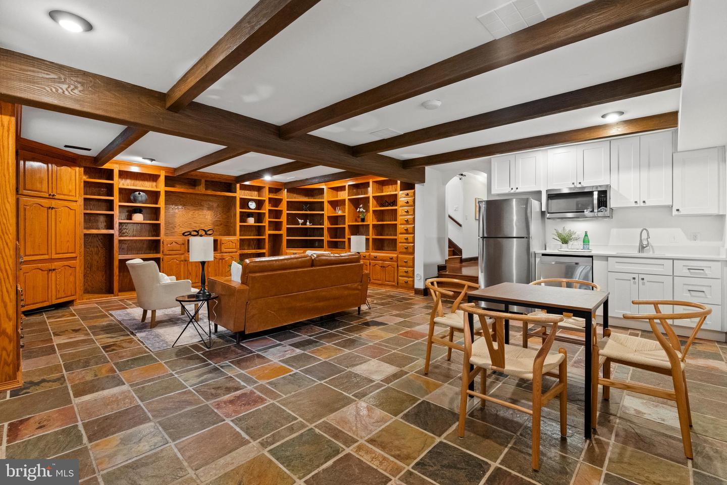 7214 HICKORY ST, FALLS CHURCH, Virginia 22043, 4 Bedrooms Bedrooms, ,3 BathroomsBathrooms,Residential,For sale,7214 HICKORY ST,VAFX2238142 MLS # VAFX2238142