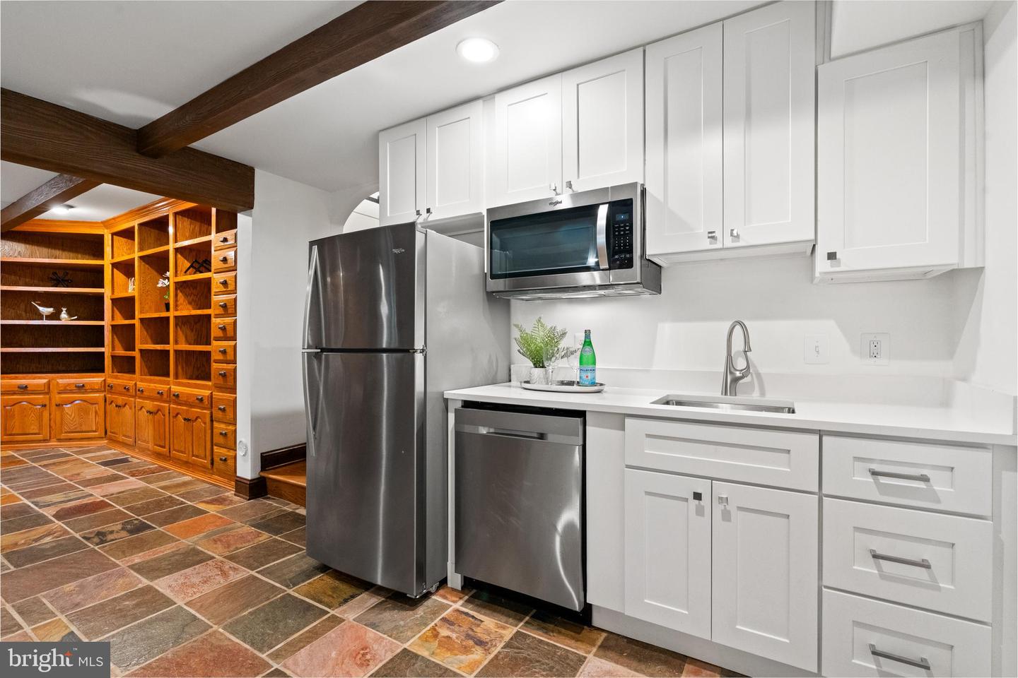 7214 HICKORY ST, FALLS CHURCH, Virginia 22043, 4 Bedrooms Bedrooms, ,3 BathroomsBathrooms,Residential,For sale,7214 HICKORY ST,VAFX2238142 MLS # VAFX2238142