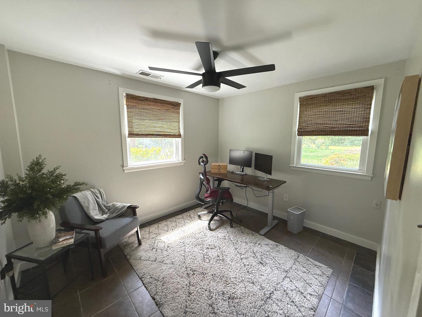 3416 RUSTIC WAY LN, FALLS CHURCH, Virginia 22044, 5 Bedrooms Bedrooms, ,3 BathroomsBathrooms,Residential,For sale,3416 RUSTIC WAY LN,VAFX2238308 MLS # VAFX2238308
