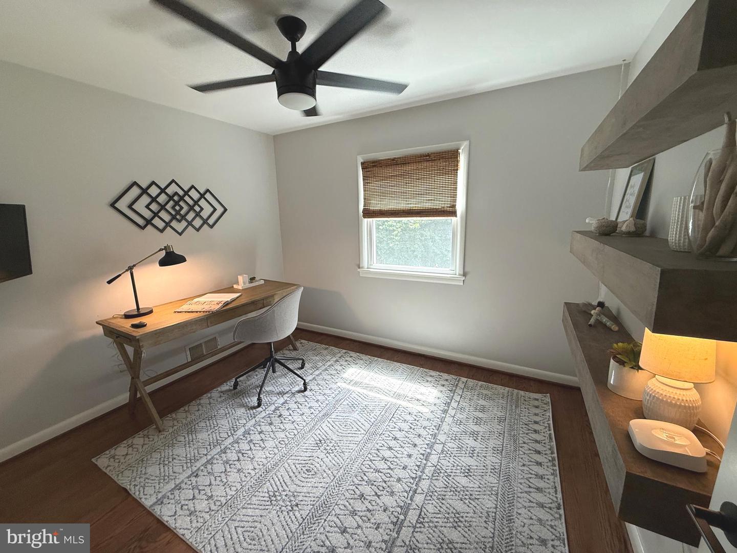 3416 RUSTIC WAY LN, FALLS CHURCH, Virginia 22044, 5 Bedrooms Bedrooms, ,3 BathroomsBathrooms,Residential,For sale,3416 RUSTIC WAY LN,VAFX2238308 MLS # VAFX2238308