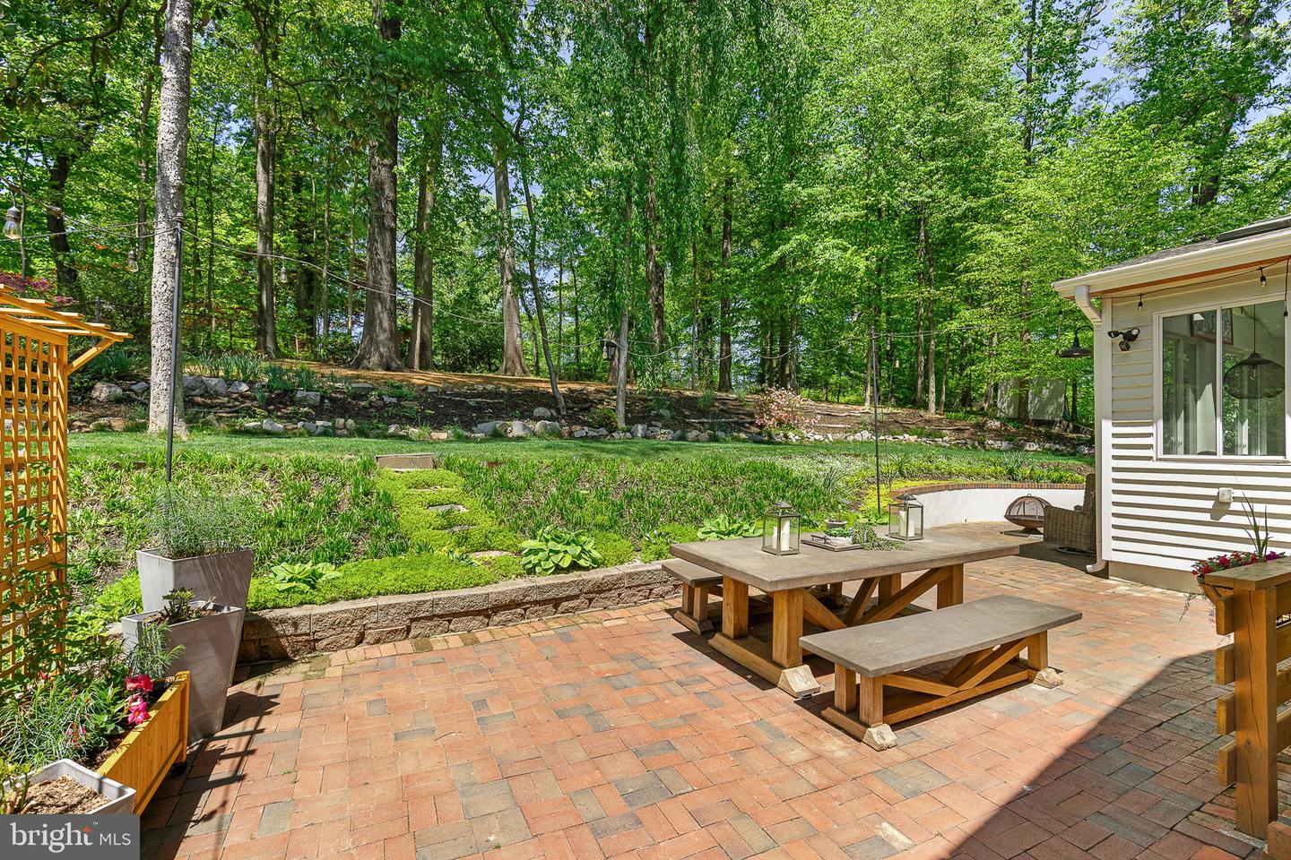 3416 RUSTIC WAY LN, FALLS CHURCH, Virginia 22044, 5 Bedrooms Bedrooms, ,3 BathroomsBathrooms,Residential,For sale,3416 RUSTIC WAY LN,VAFX2238308 MLS # VAFX2238308