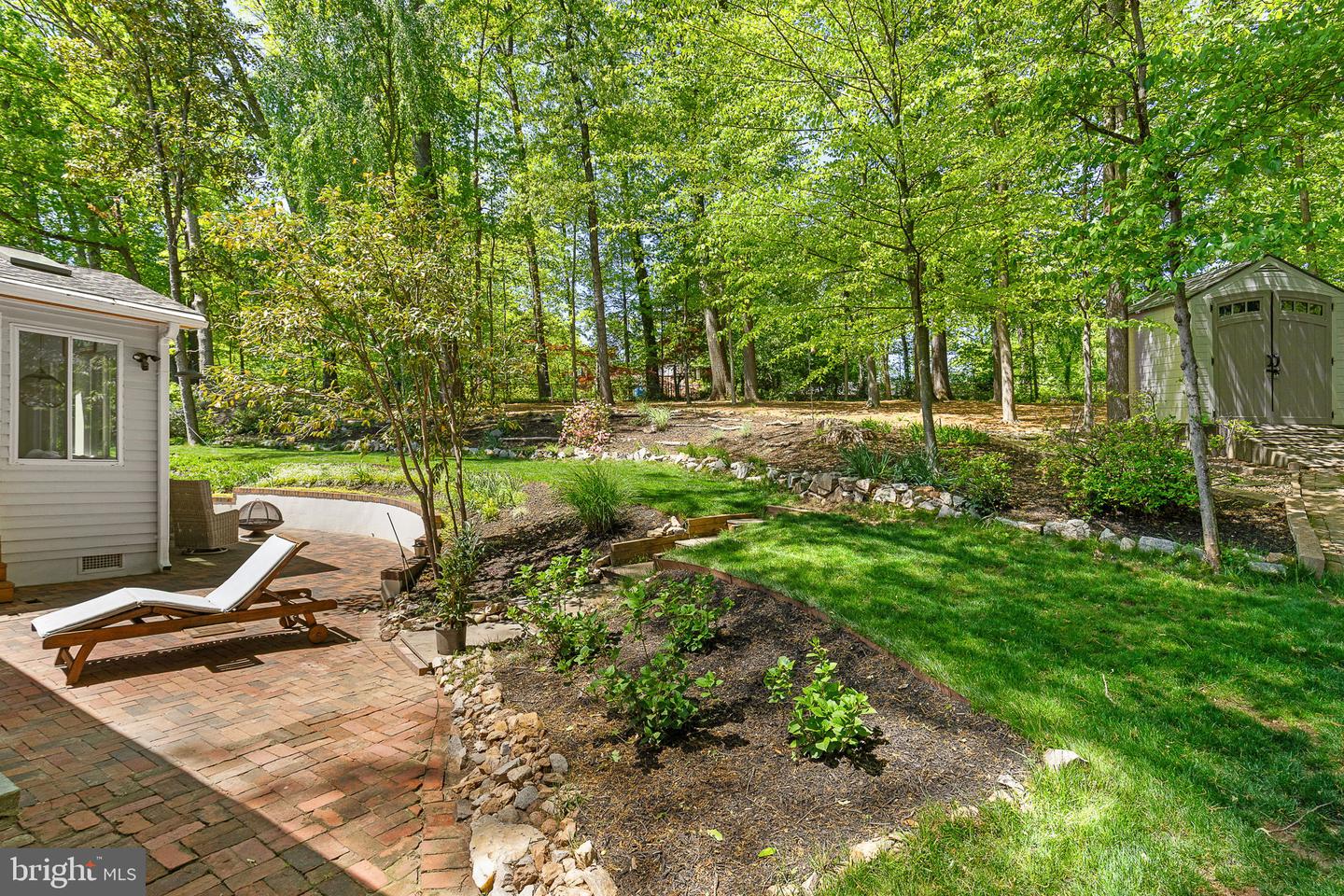 3416 RUSTIC WAY LN, FALLS CHURCH, Virginia 22044, 5 Bedrooms Bedrooms, ,3 BathroomsBathrooms,Residential,For sale,3416 RUSTIC WAY LN,VAFX2238308 MLS # VAFX2238308