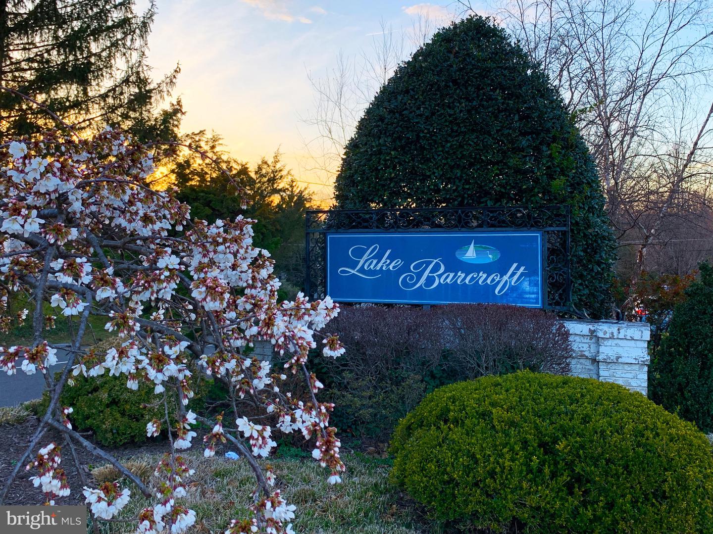 3416 RUSTIC WAY LN, FALLS CHURCH, Virginia 22044, 5 Bedrooms Bedrooms, ,3 BathroomsBathrooms,Residential,For sale,3416 RUSTIC WAY LN,VAFX2238308 MLS # VAFX2238308