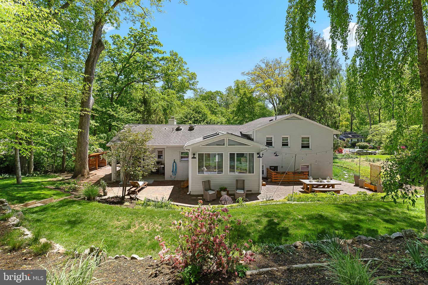 3416 RUSTIC WAY LN, FALLS CHURCH, Virginia 22044, 5 Bedrooms Bedrooms, ,3 BathroomsBathrooms,Residential,For sale,3416 RUSTIC WAY LN,VAFX2238308 MLS # VAFX2238308