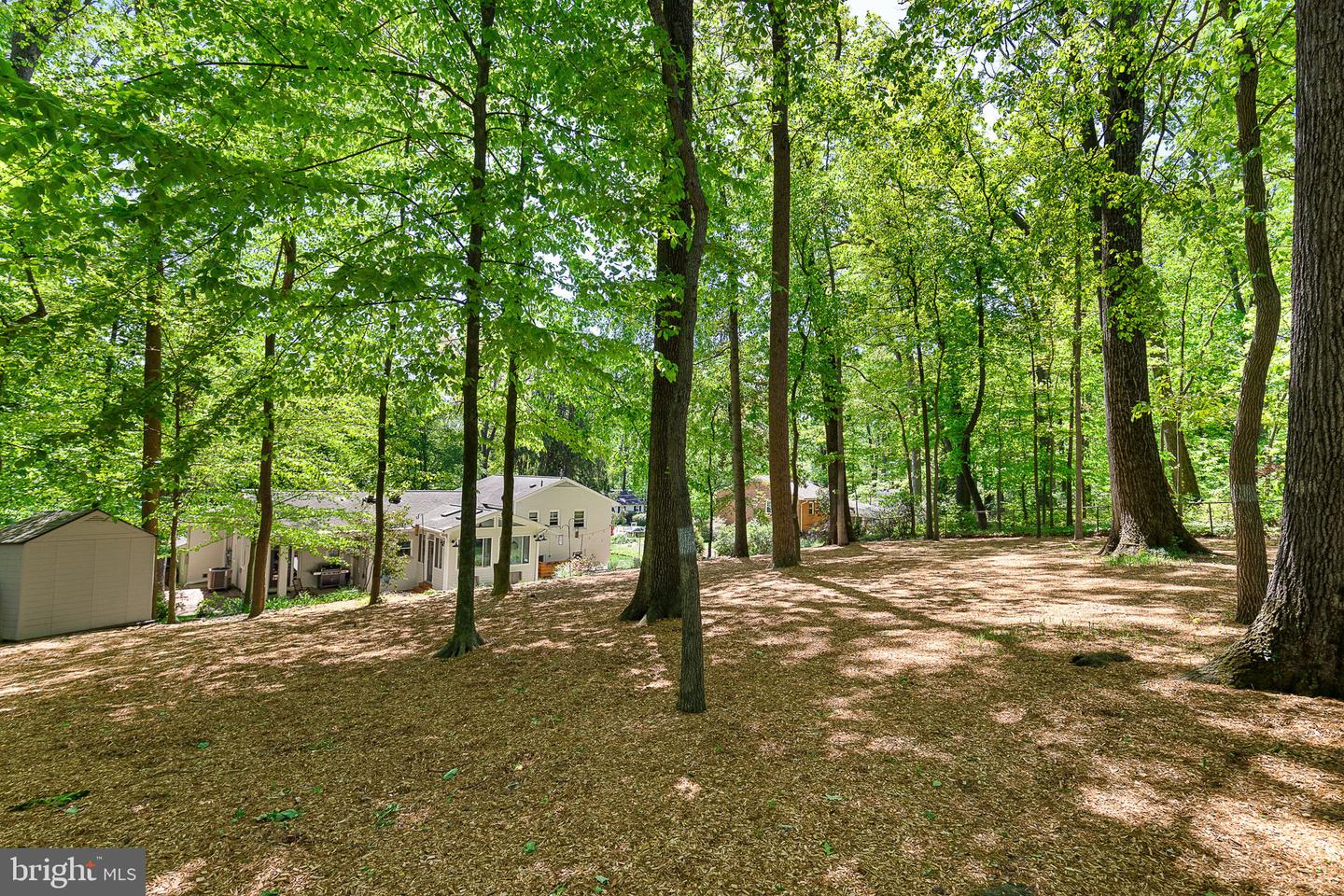 3416 RUSTIC WAY LN, FALLS CHURCH, Virginia 22044, 5 Bedrooms Bedrooms, ,3 BathroomsBathrooms,Residential,For sale,3416 RUSTIC WAY LN,VAFX2238308 MLS # VAFX2238308