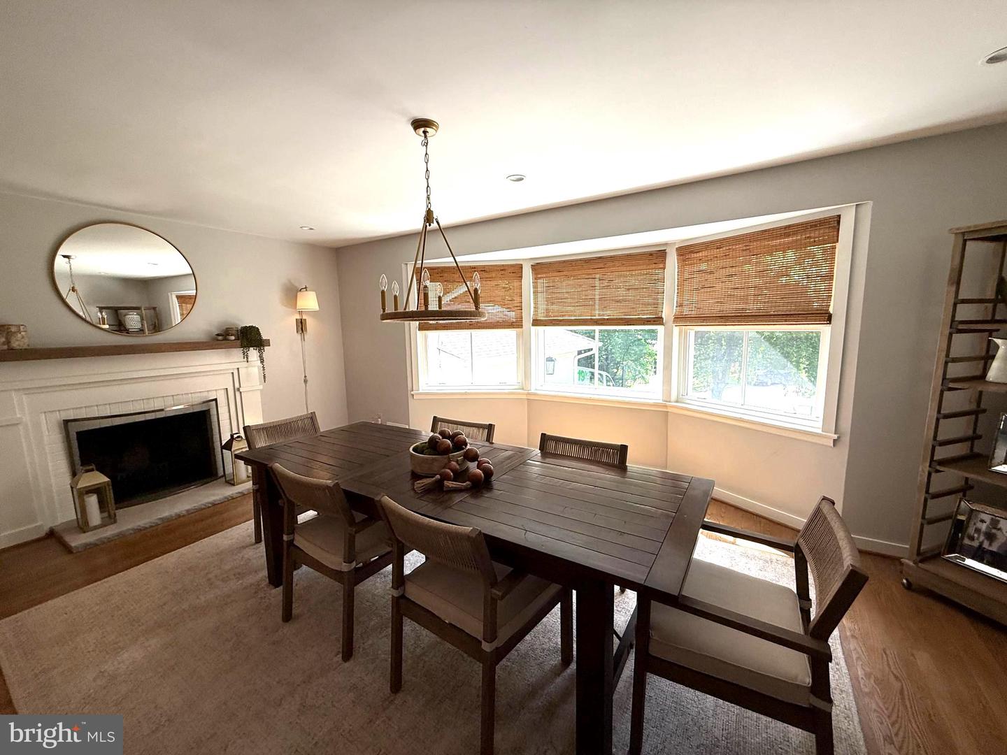 3416 RUSTIC WAY LN, FALLS CHURCH, Virginia 22044, 5 Bedrooms Bedrooms, ,3 BathroomsBathrooms,Residential,For sale,3416 RUSTIC WAY LN,VAFX2238308 MLS # VAFX2238308