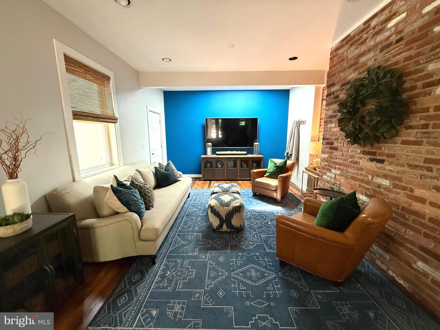 3416 RUSTIC WAY LN, FALLS CHURCH, Virginia 22044, 5 Bedrooms Bedrooms, ,3 BathroomsBathrooms,Residential,For sale,3416 RUSTIC WAY LN,VAFX2238308 MLS # VAFX2238308