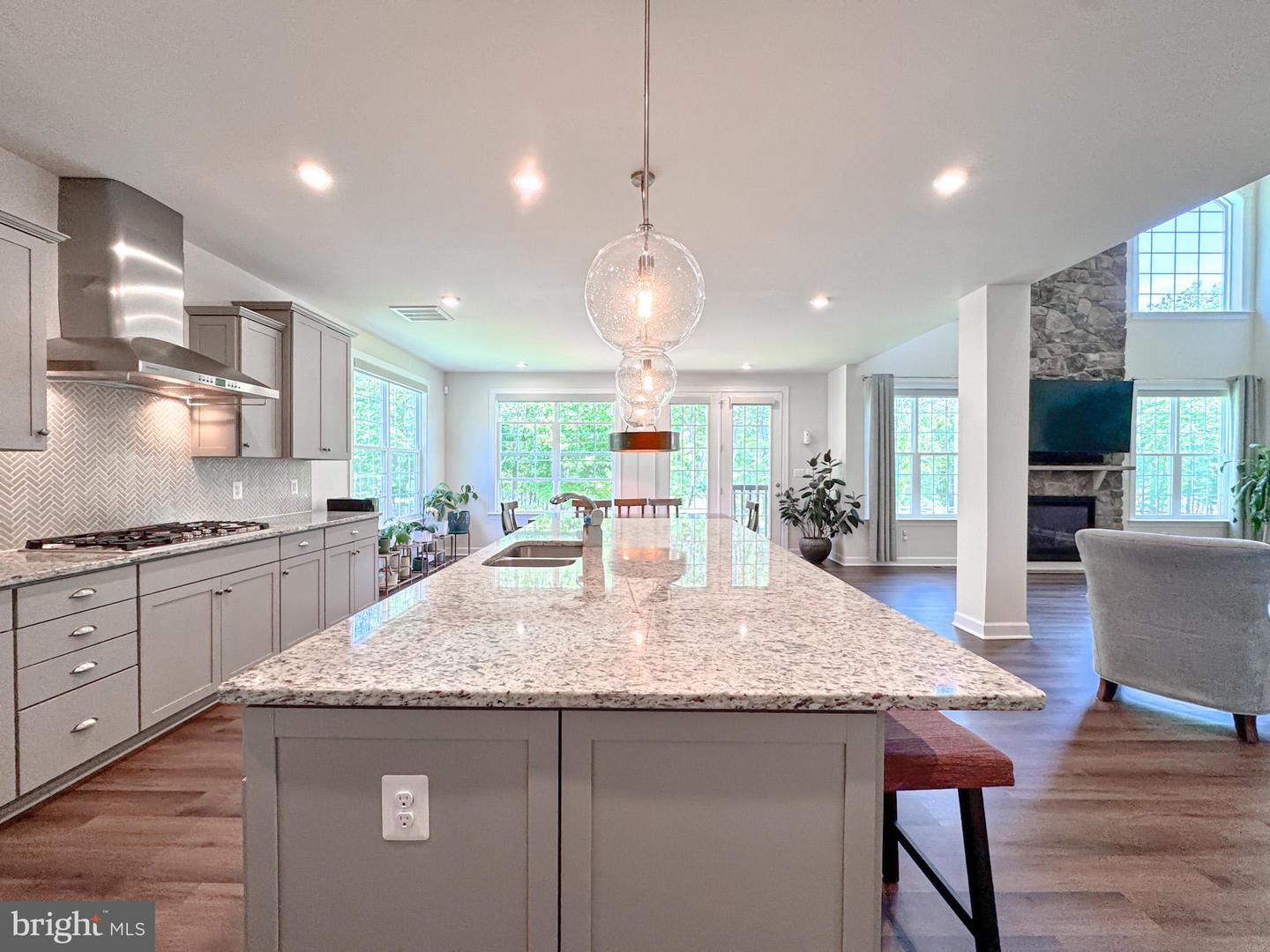 8525 LAROQUE RUN DR, FREDERICKSBURG, Virginia 22407, 5 Bedrooms Bedrooms, ,4 BathroomsBathrooms,Residential,For sale,8525 LAROQUE RUN DR,VASP2032774 MLS # VASP2032774