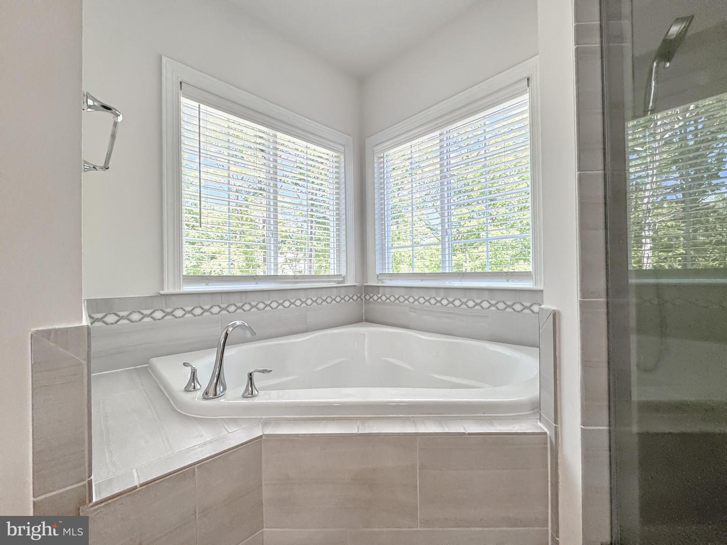 8525 LAROQUE RUN DR, FREDERICKSBURG, Virginia 22407, 5 Bedrooms Bedrooms, ,4 BathroomsBathrooms,Residential,For sale,8525 LAROQUE RUN DR,VASP2032774 MLS # VASP2032774